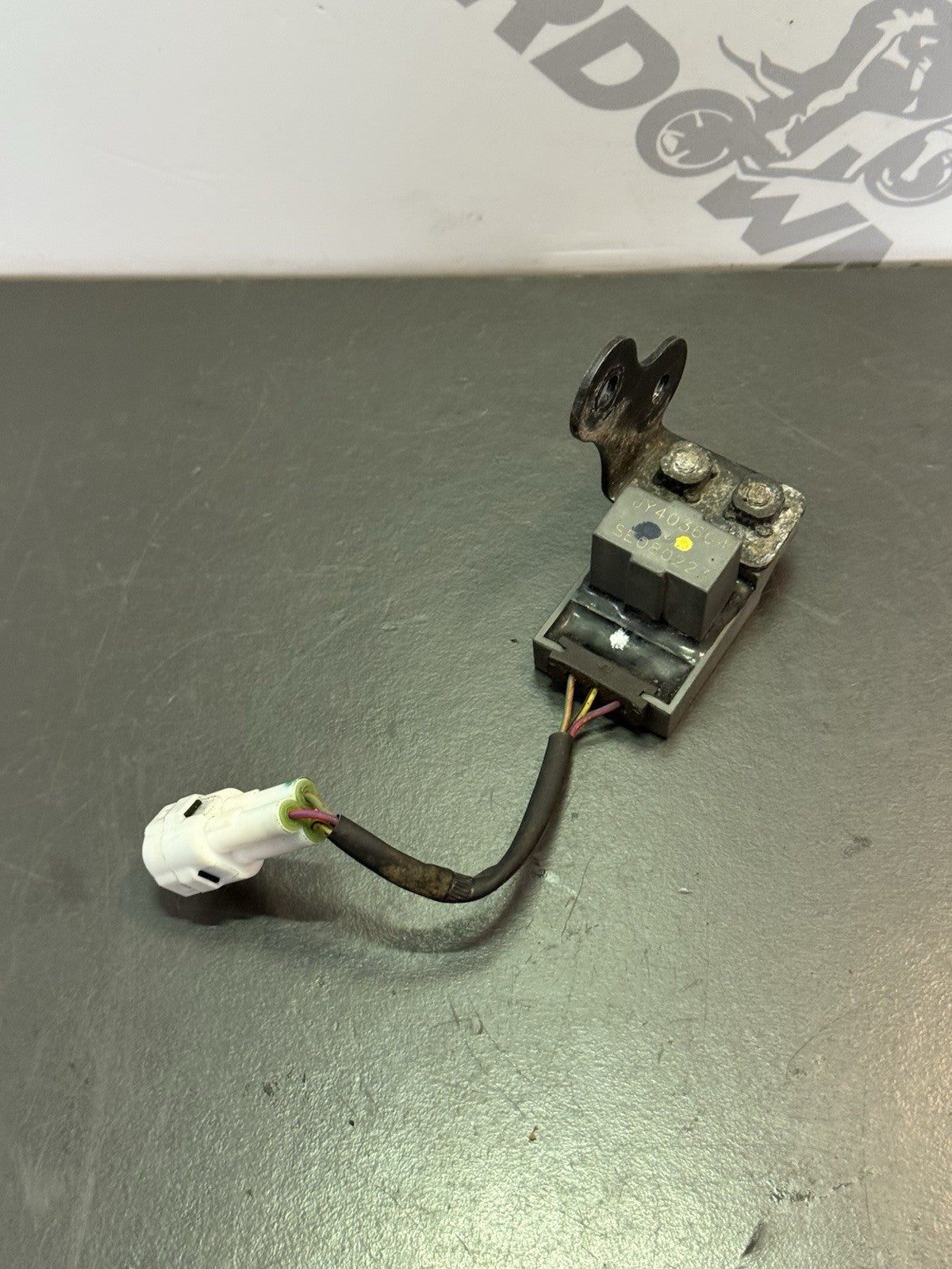 b700c220-67cb-4852-83e3-d70aa362375d