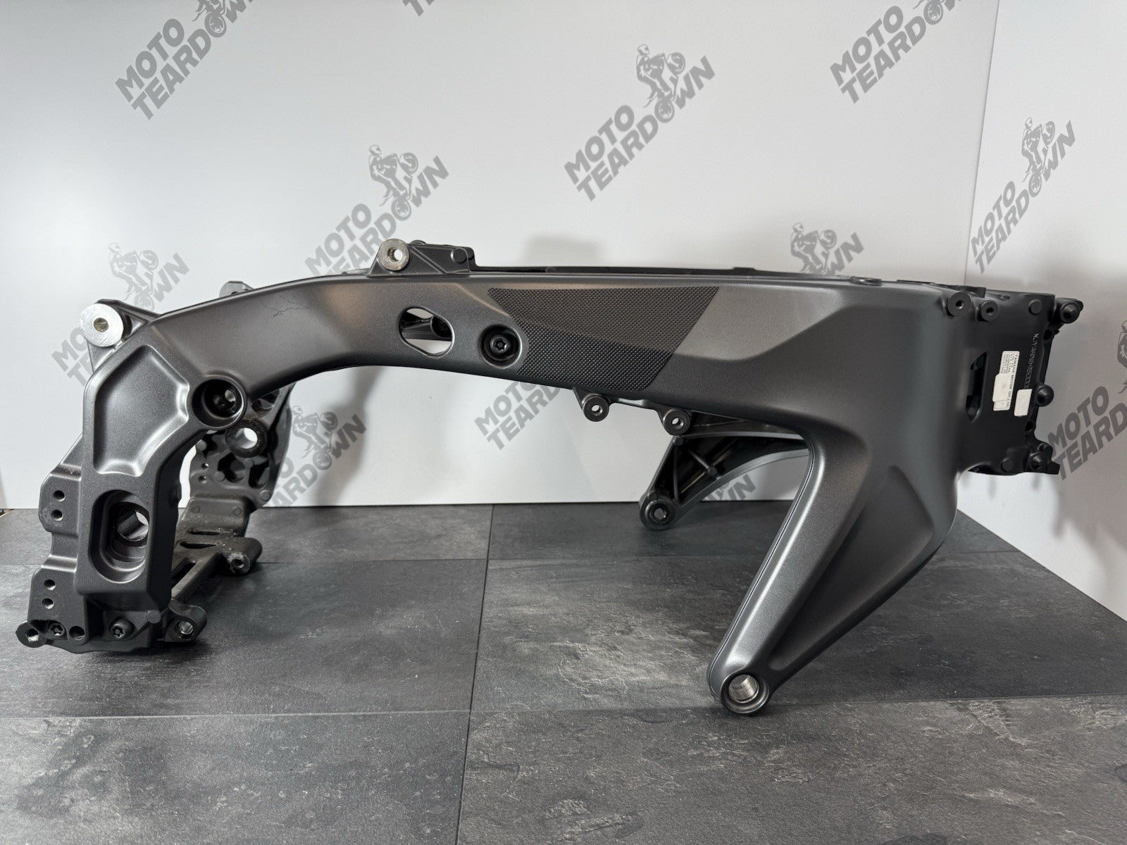 f8a4632a-e163-4269-92bd-9832d1fa44da