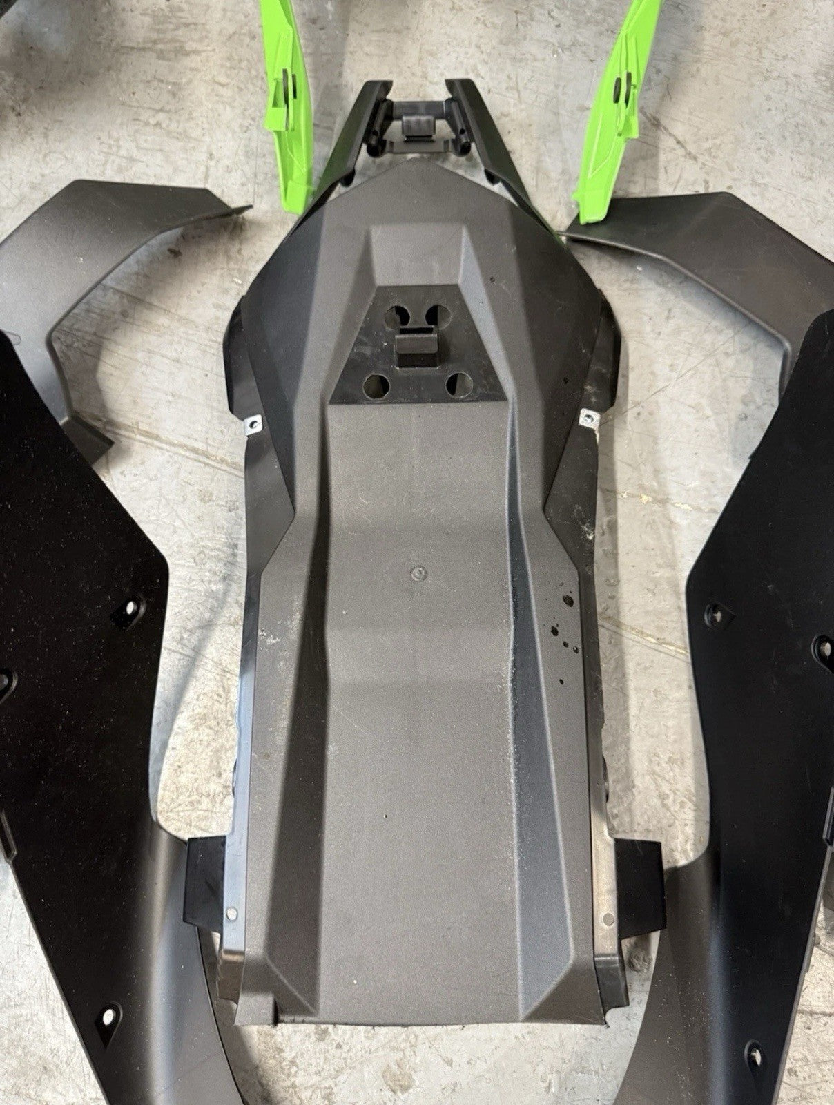 a5f123a6-857d-4422-b27f-9acea5d8d044