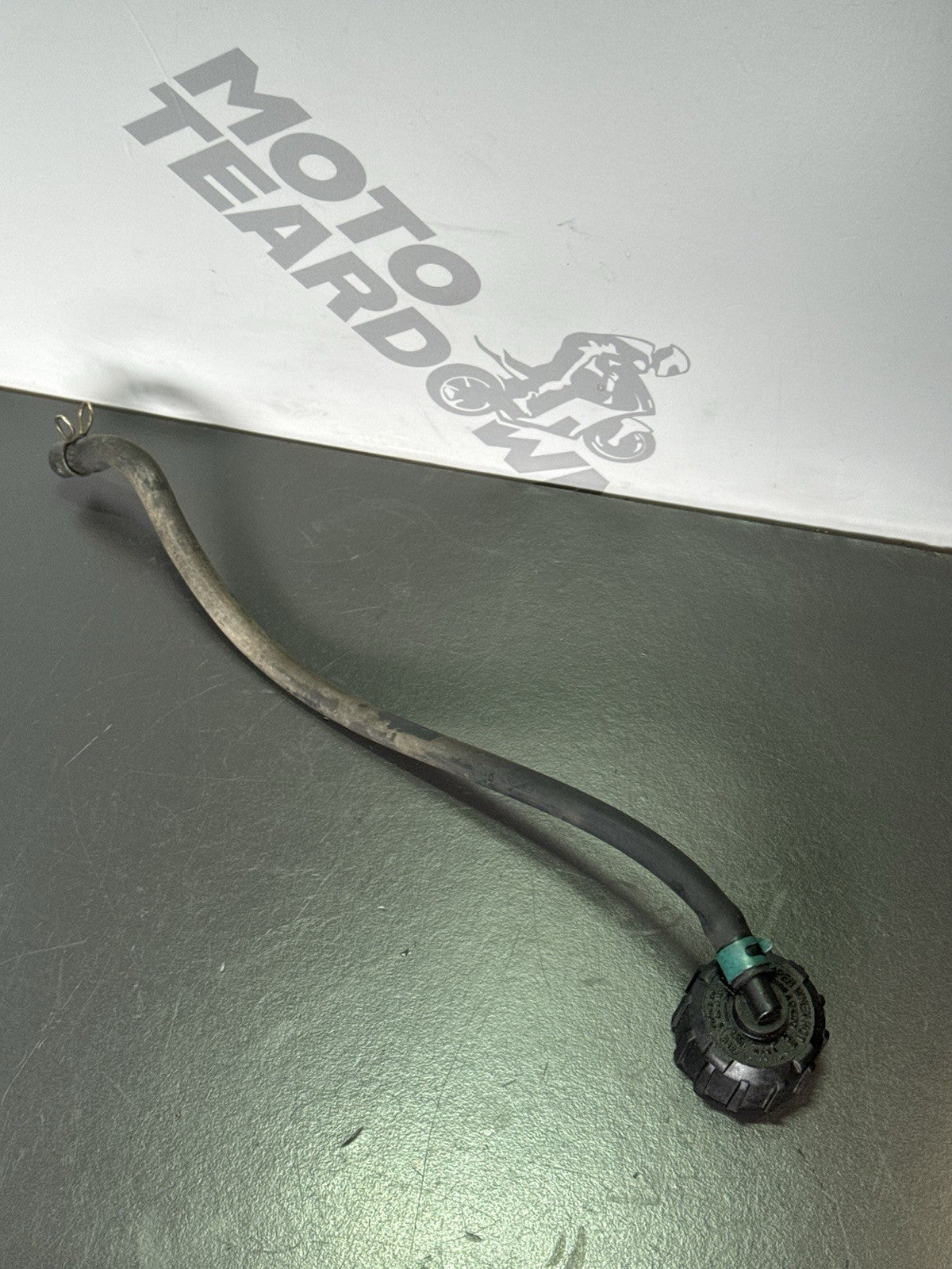 494a8dc4-64ba-4154-b771-375579aafa9b