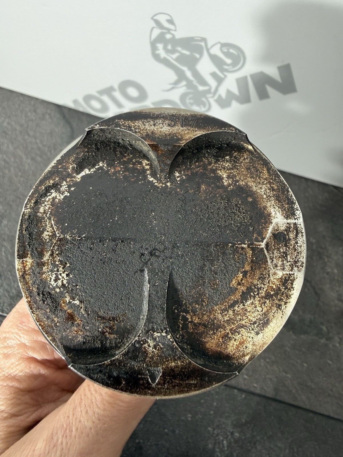 7b2137ef-52c0-465d-9eb7-ba6e34af7b05