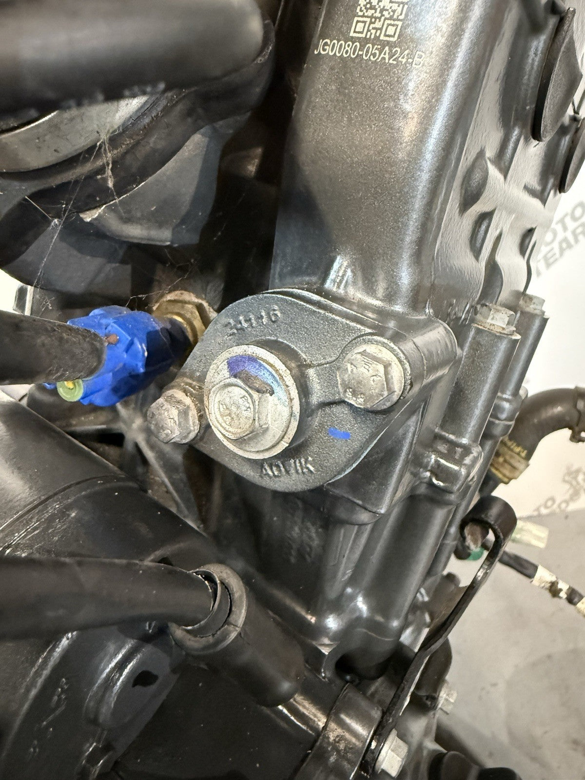 8afbbbae-afa3-48d7-acec-3e53c75fe322