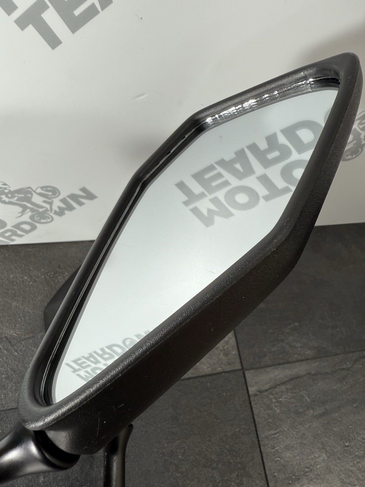 aa8f0c6b-5b9e-456a-8473-1e39e5054f36