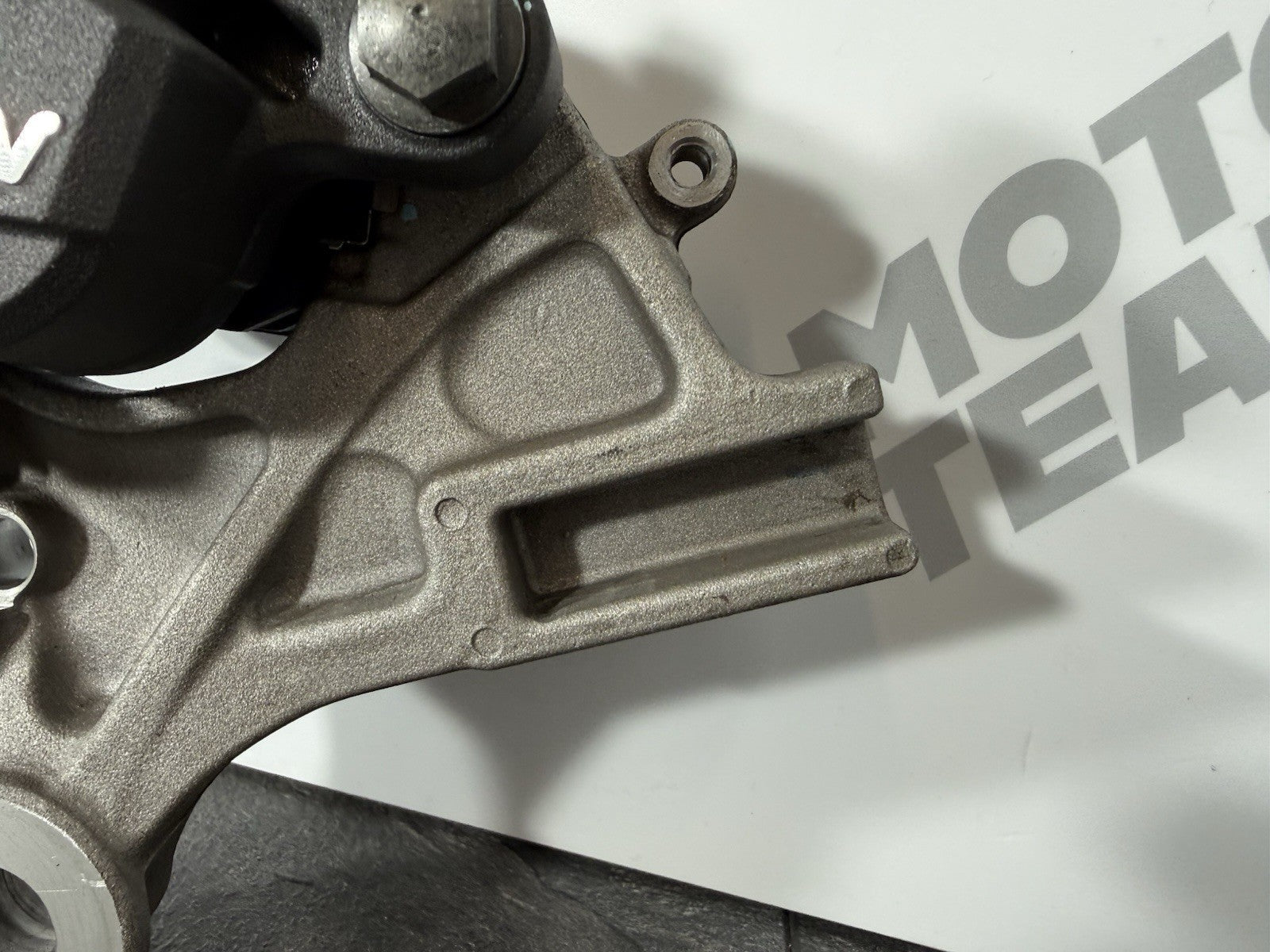 36e1a690-024f-4fad-b3c5-4cb20b8c34d4