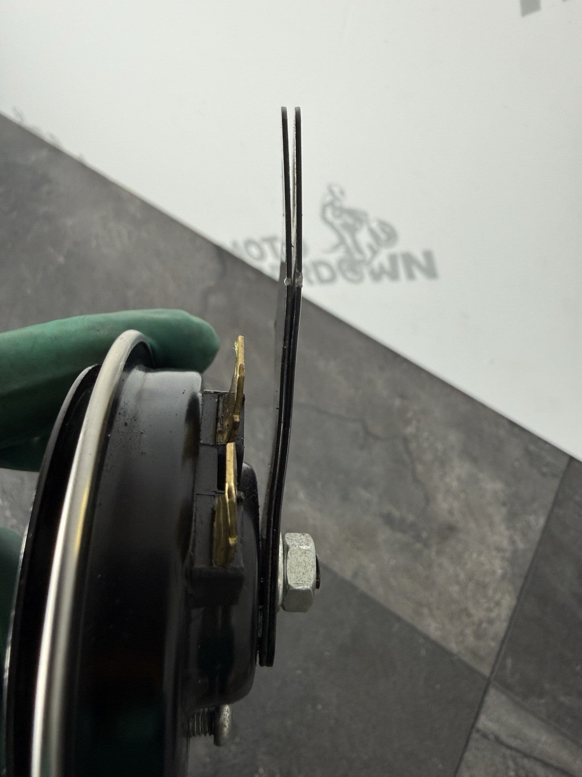 c2901bbf-6940-4c29-bb65-7f4331270a24