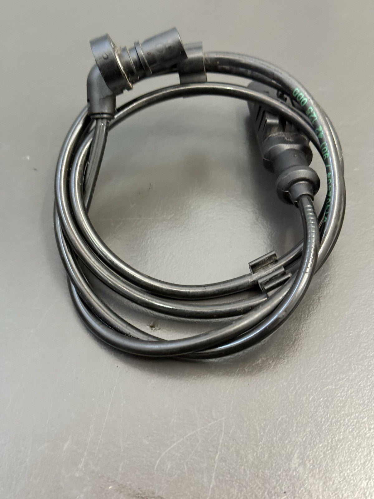 f4c66ef1-d5c1-43d6-984a-6fcb31ac6361