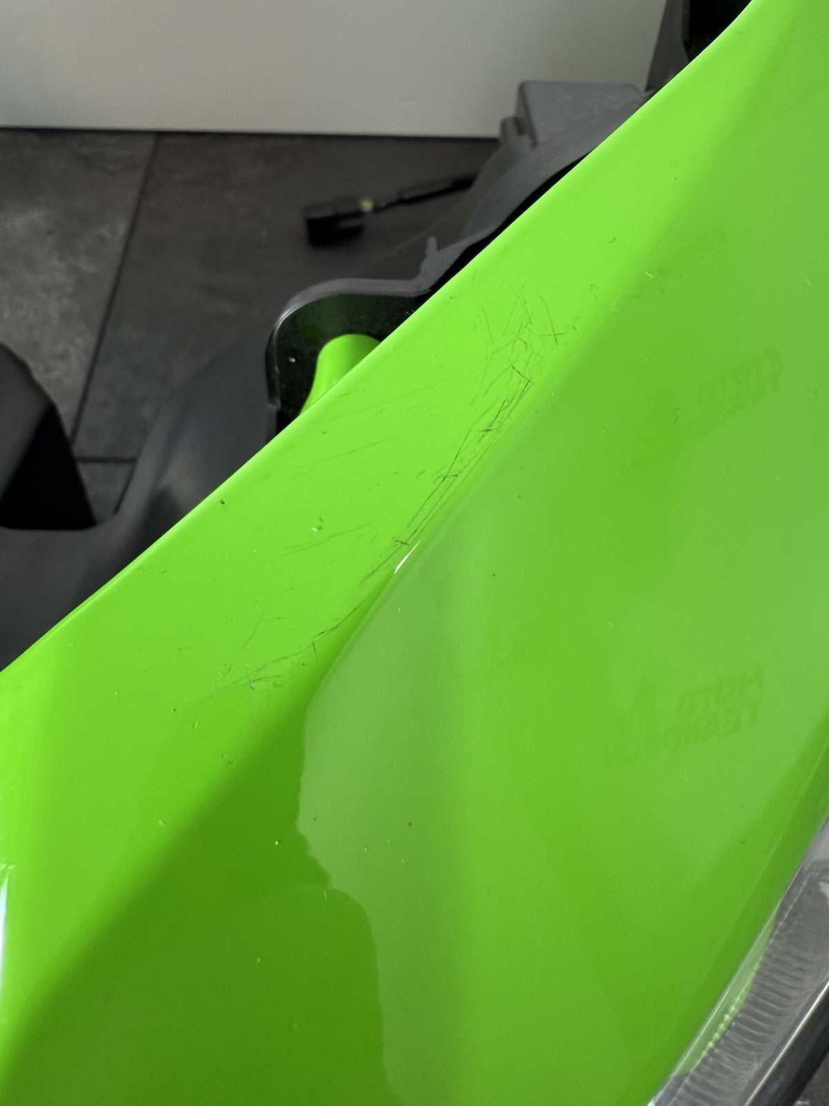 c5c16351-94e5-4ece-81d7-765bf053394c