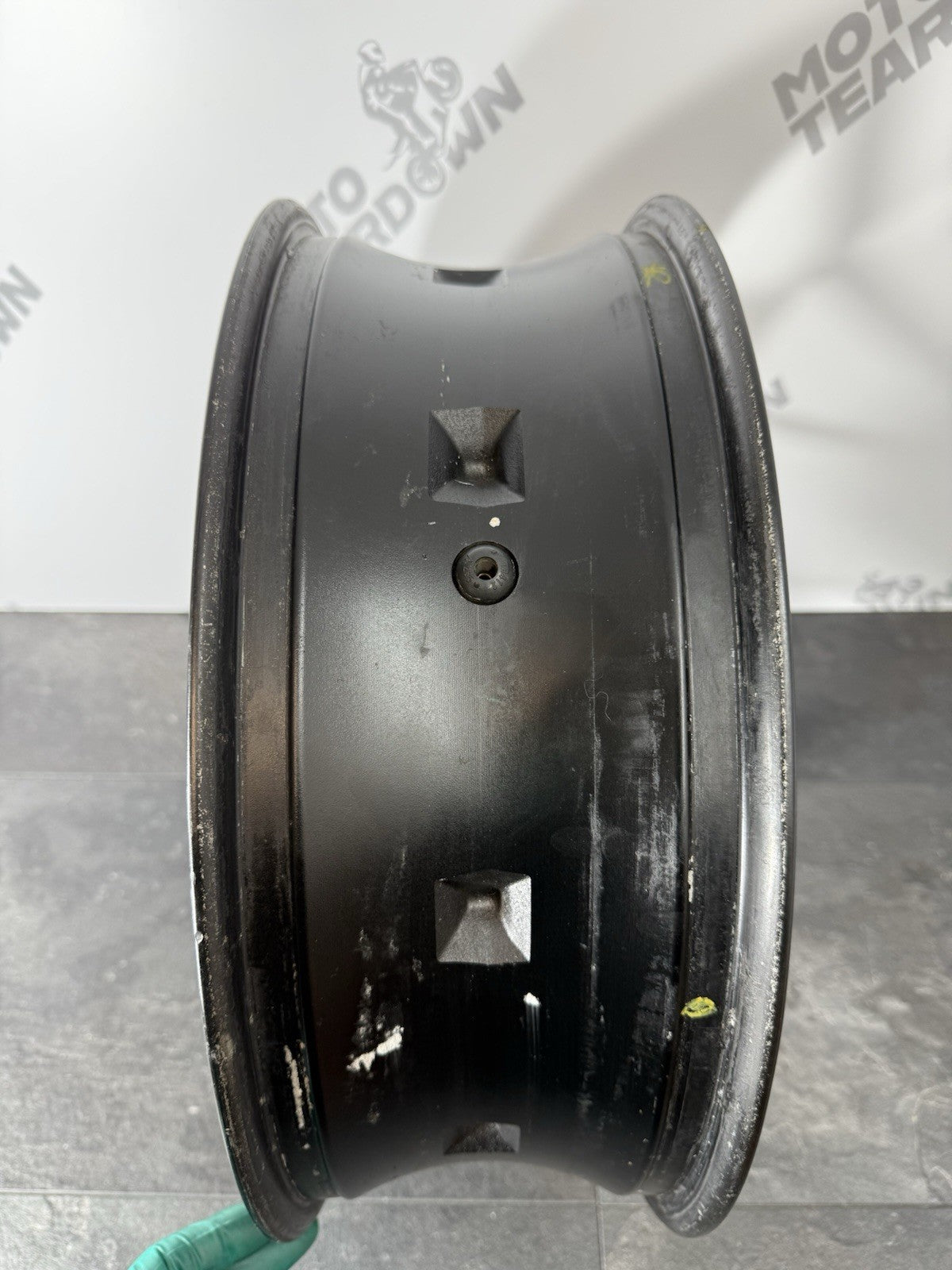 498dffaa-c117-469f-8d39-9d9ac37c233e