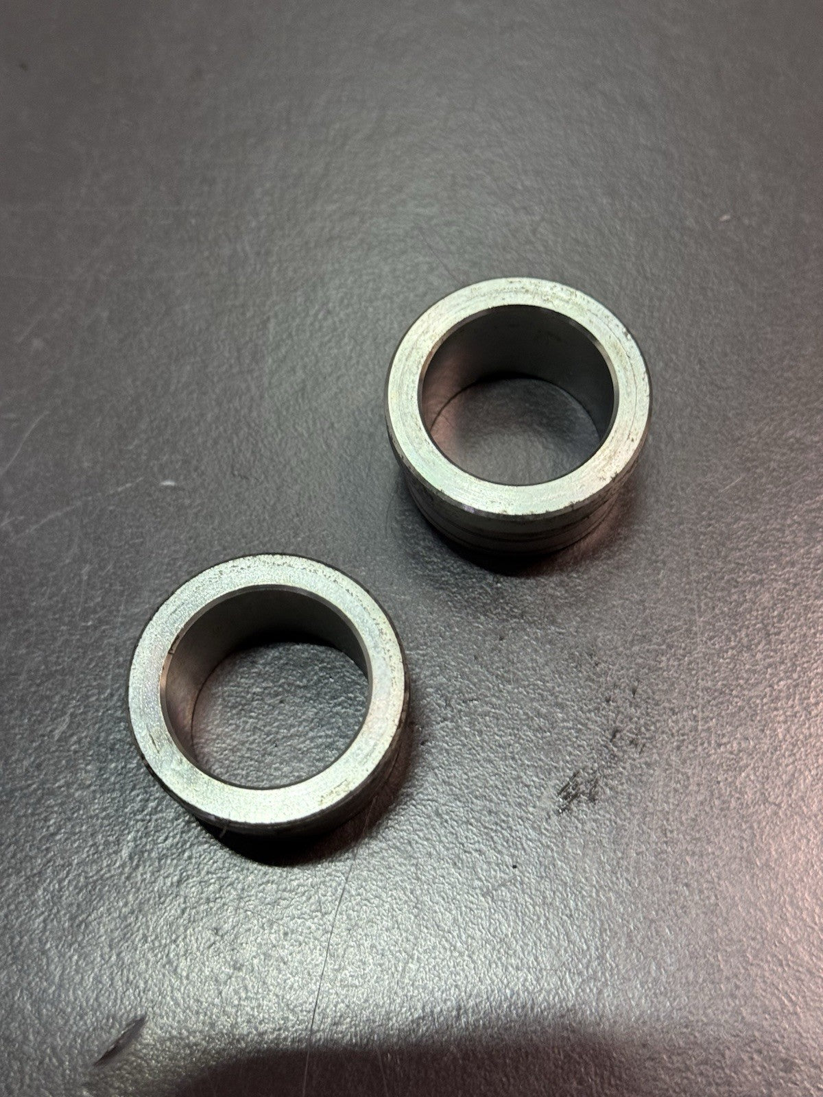 ed6a2408-2462-475c-a0e2-fb4338d53509