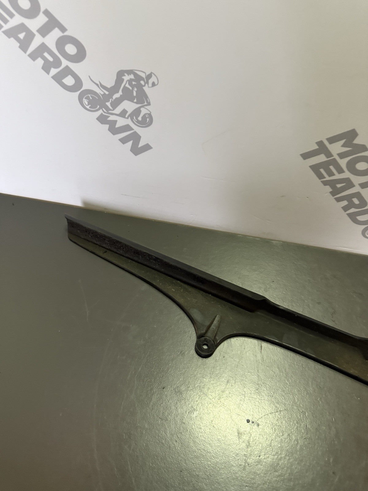 95706138-2307-4606-b313-38866bfd9e75