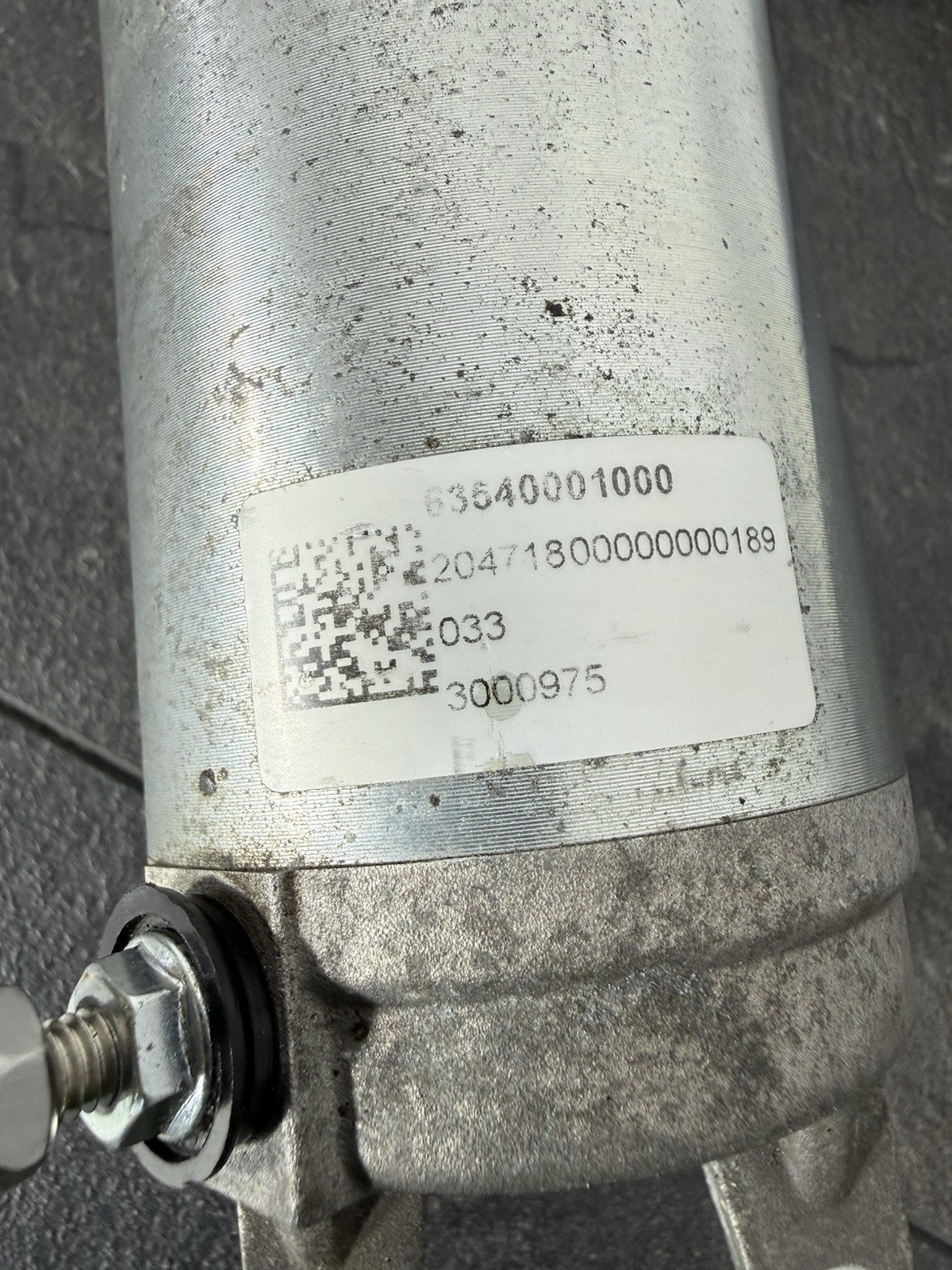 84cb910d-f336-491e-ba7d-239c99d1d80c
