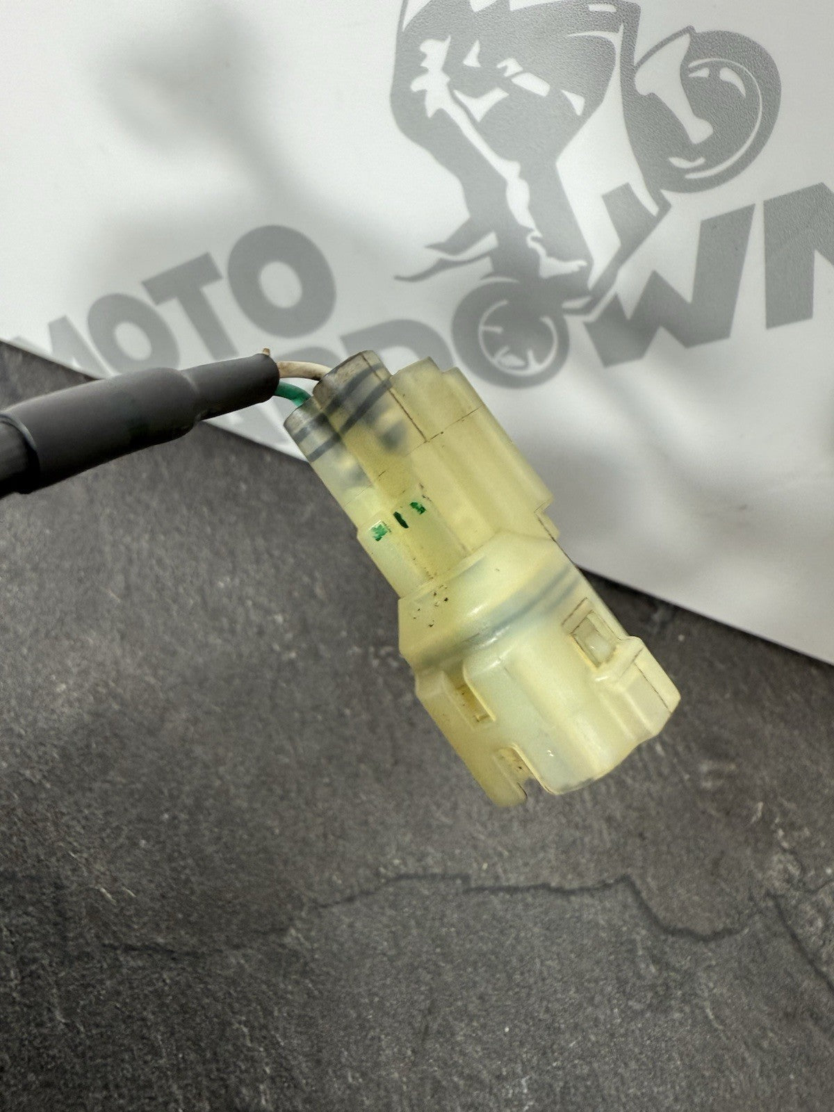 214dafbd-73f7-4251-a1a3-a0ad0e96a9b7