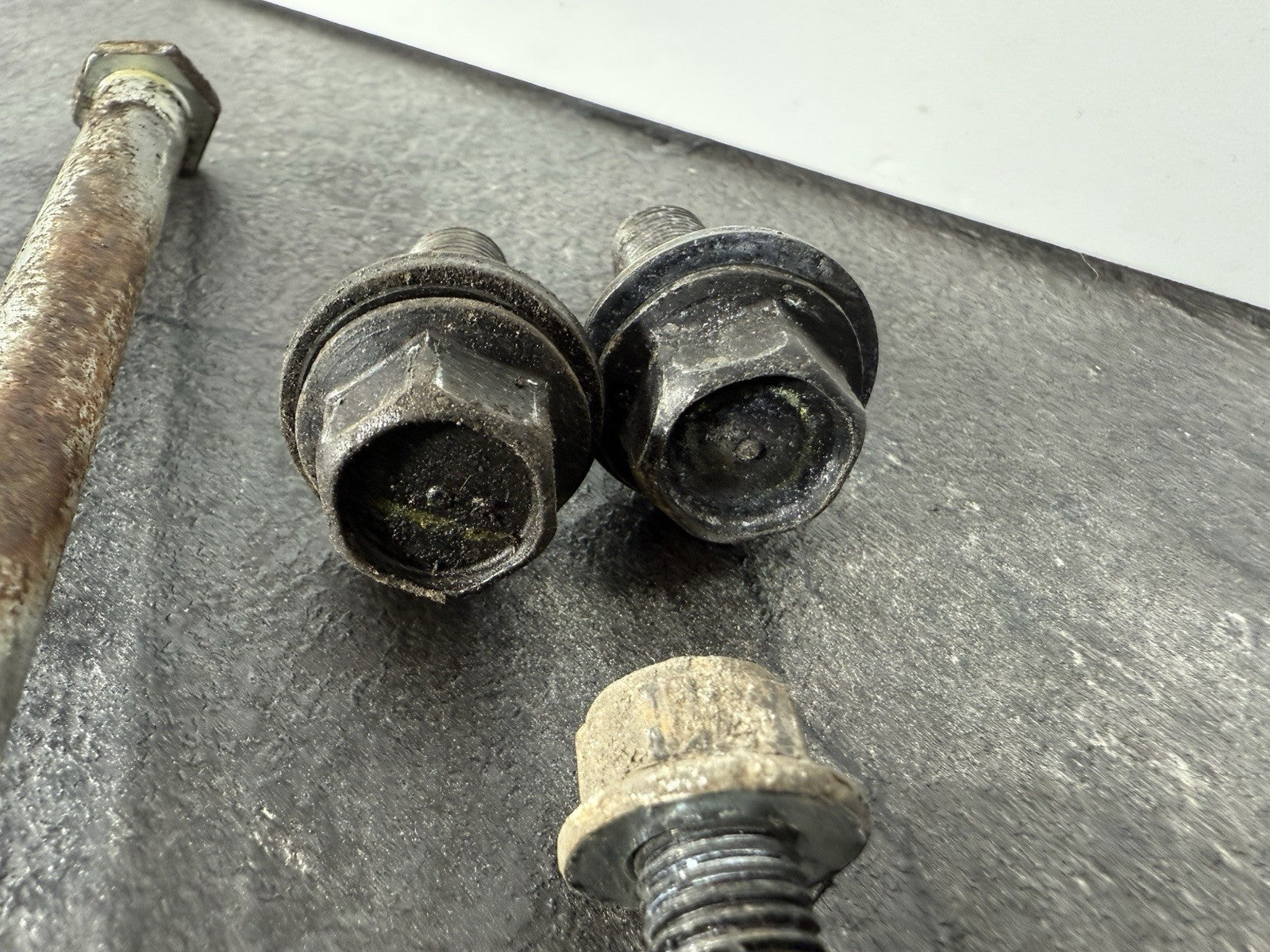 a118ba7f-732f-4234-a175-a0072ef7ce4a