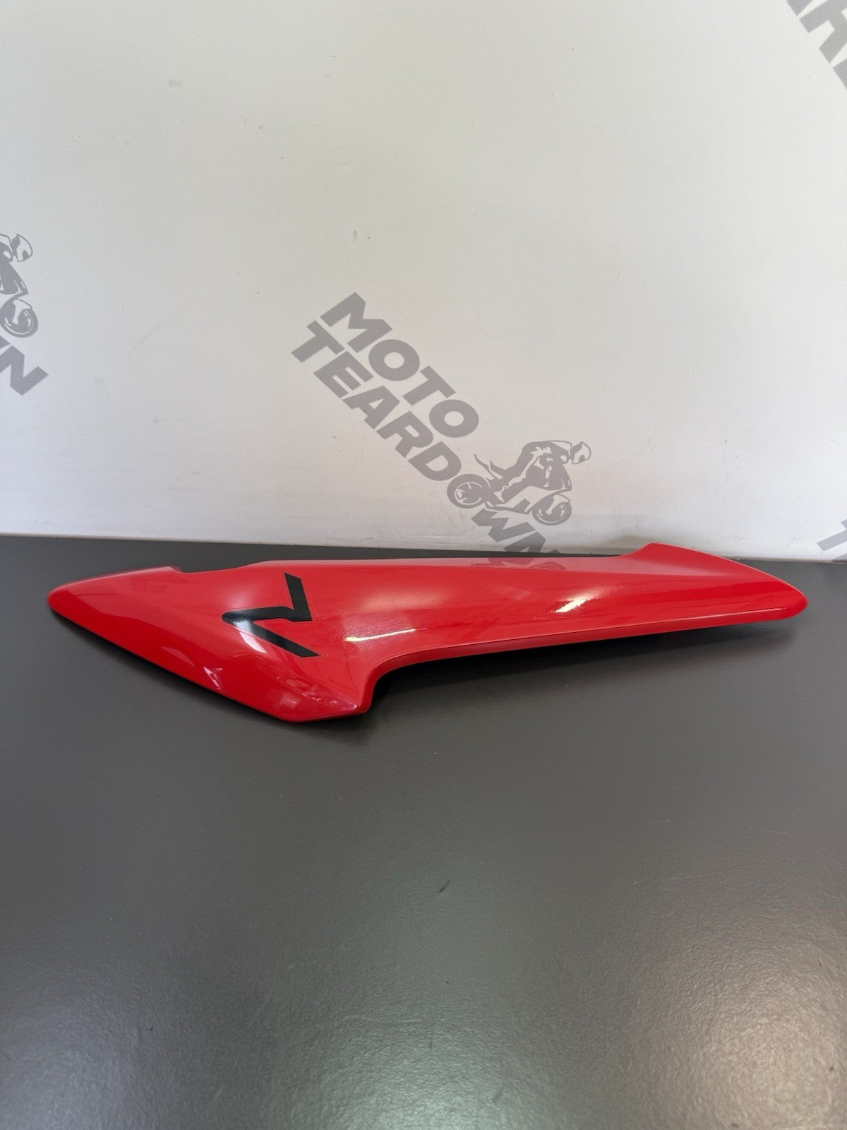 08a0773f-8bb3-4b2c-9329-d25fce37f91d