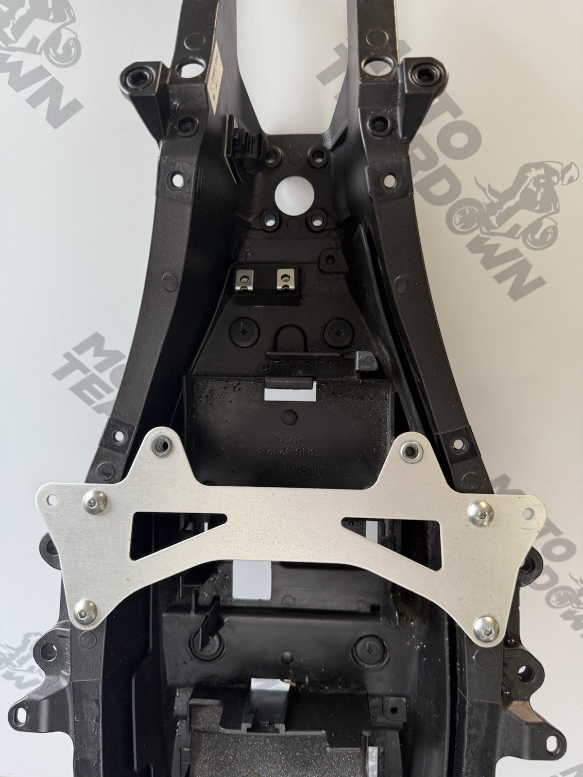 11ebfd77-78d3-4b67-bf46-dbc4f37dbfb4