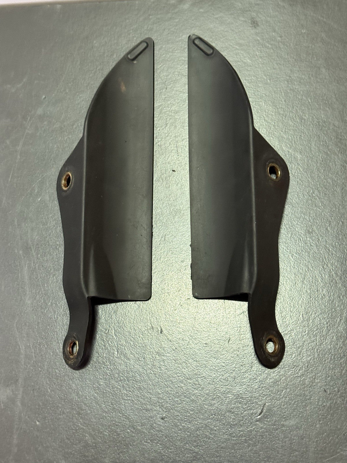 a902ddc5-7cc0-4076-bca3-ae77ff0c9487