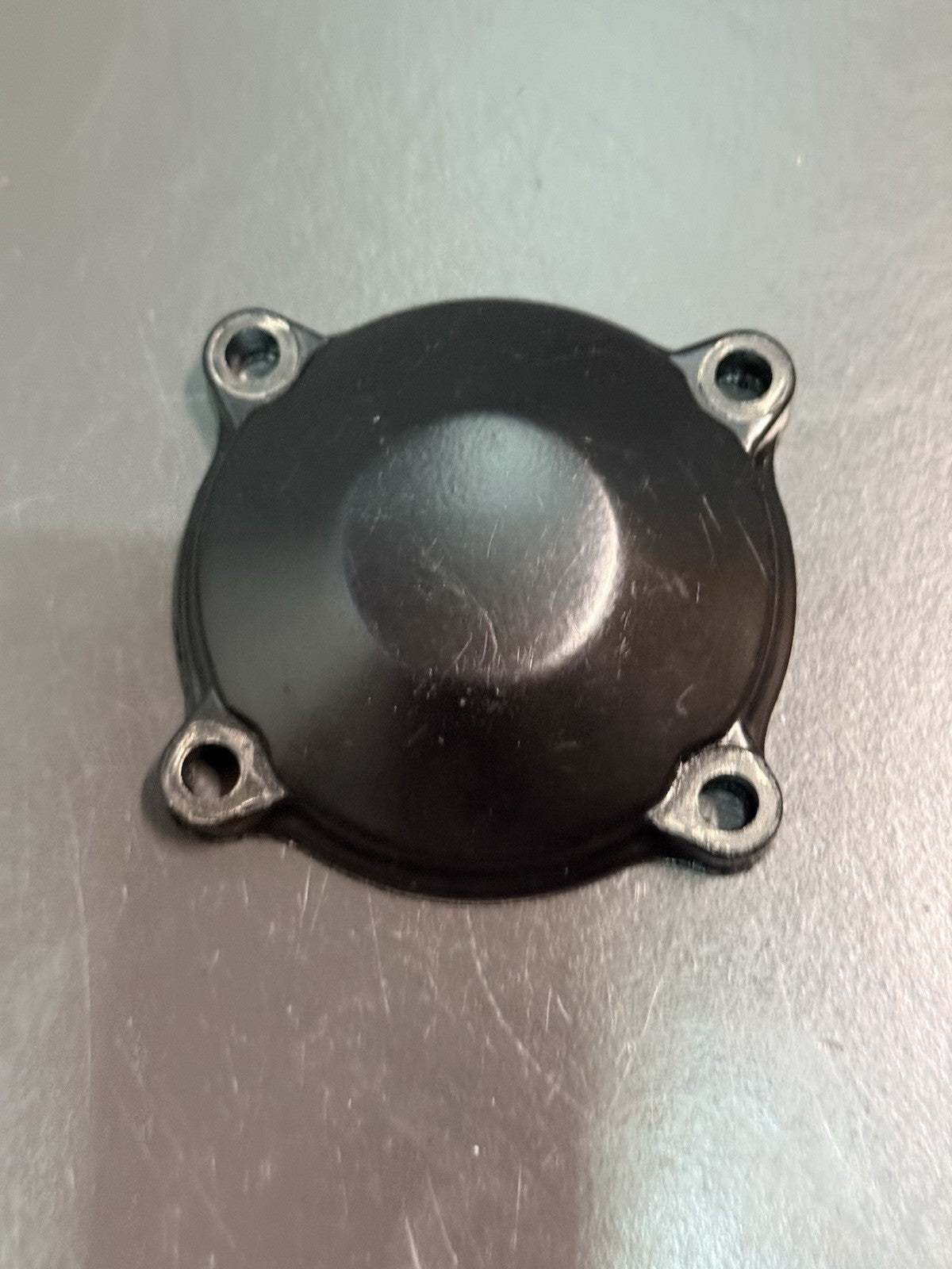 2bccd42b-a5ae-4af5-b08d-bdf80d576d13