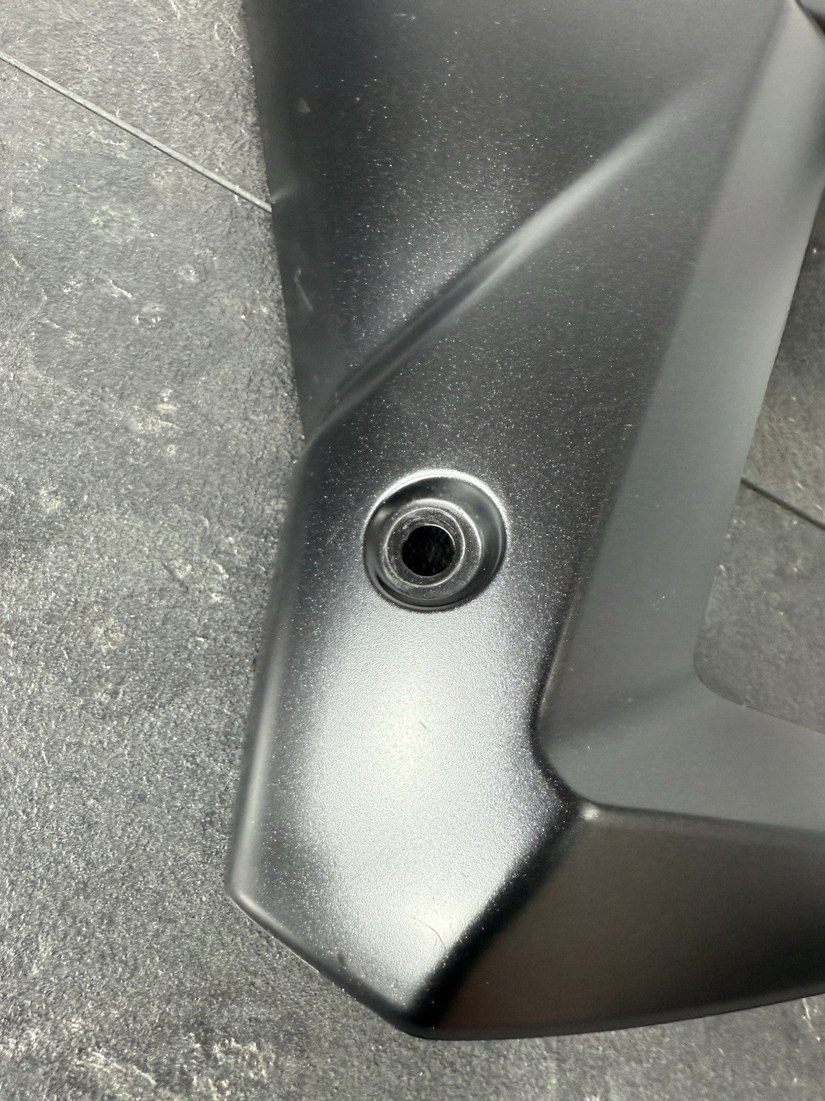 c580dd94-0e55-4bb8-8ab5-b73a6c1b227f