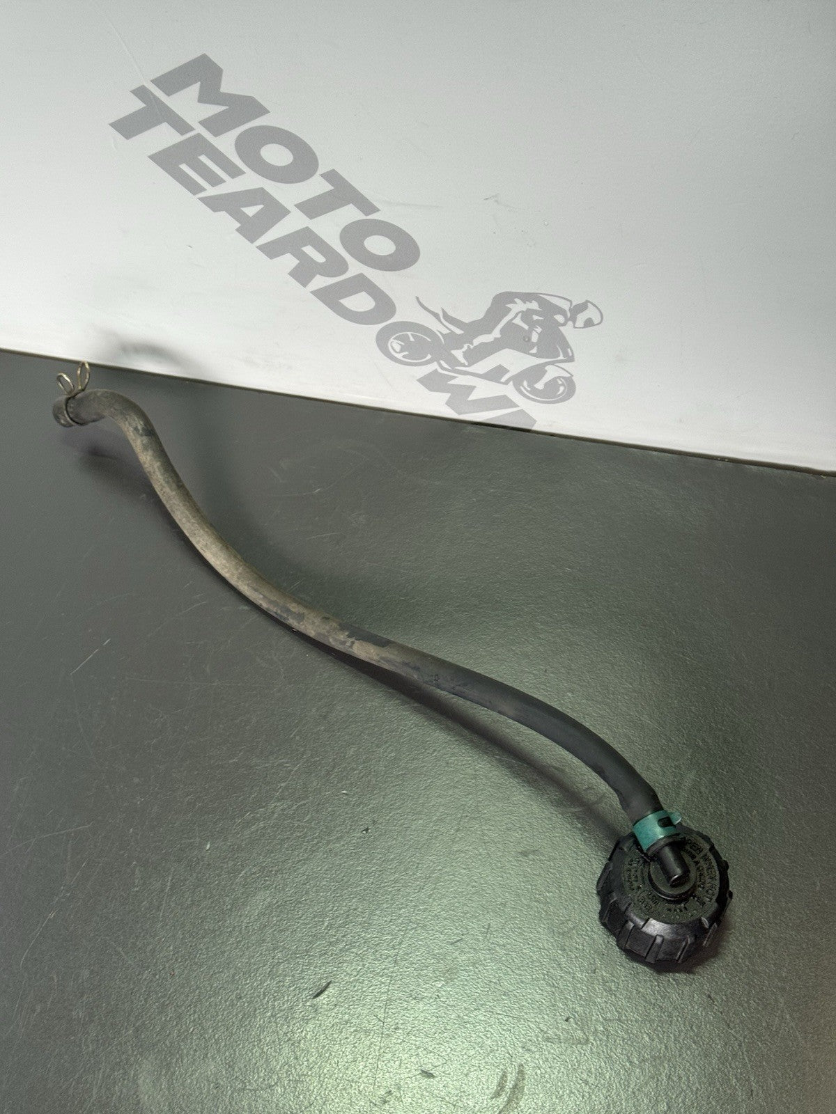 9b9d1f72-b78b-4a3c-b8de-9acc17c57337