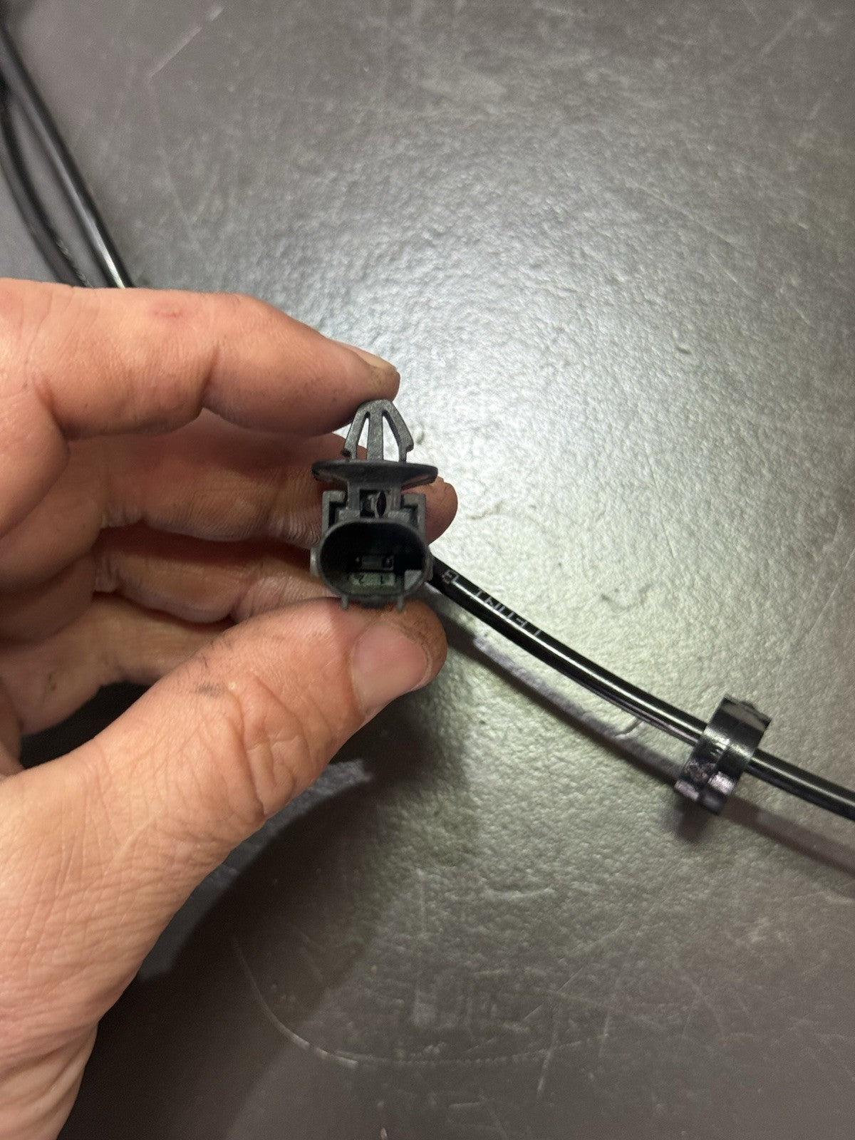 a2847c67-f8c2-4107-ac18-9348fc6534dc