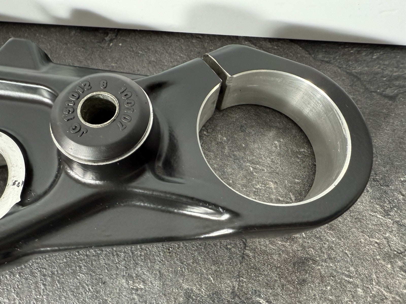 e19c99a7-53b1-429c-af6c-c240d9e9c4fc