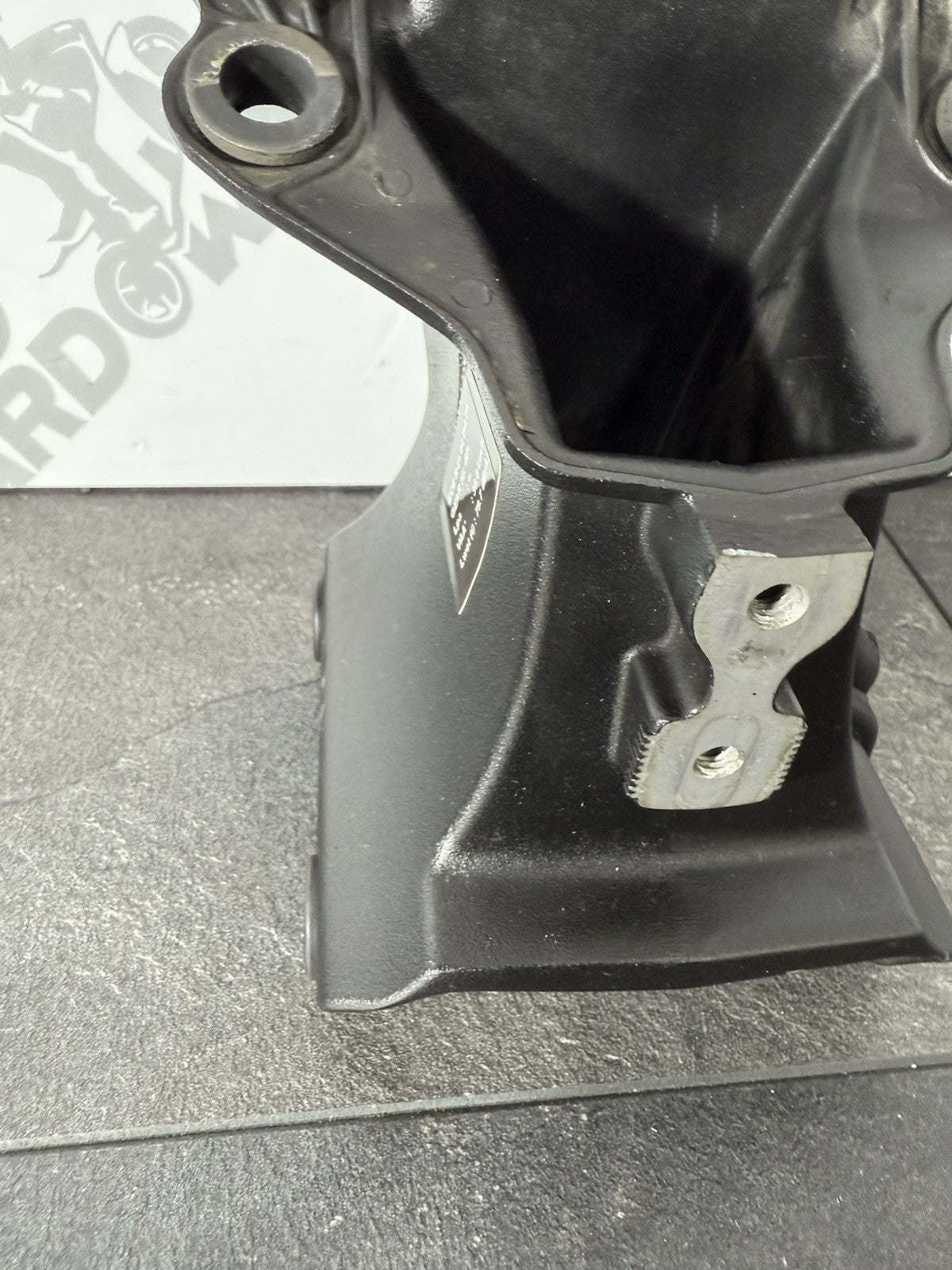 2d8b0d07-1ff7-4a9a-8199-d7b253973e7d