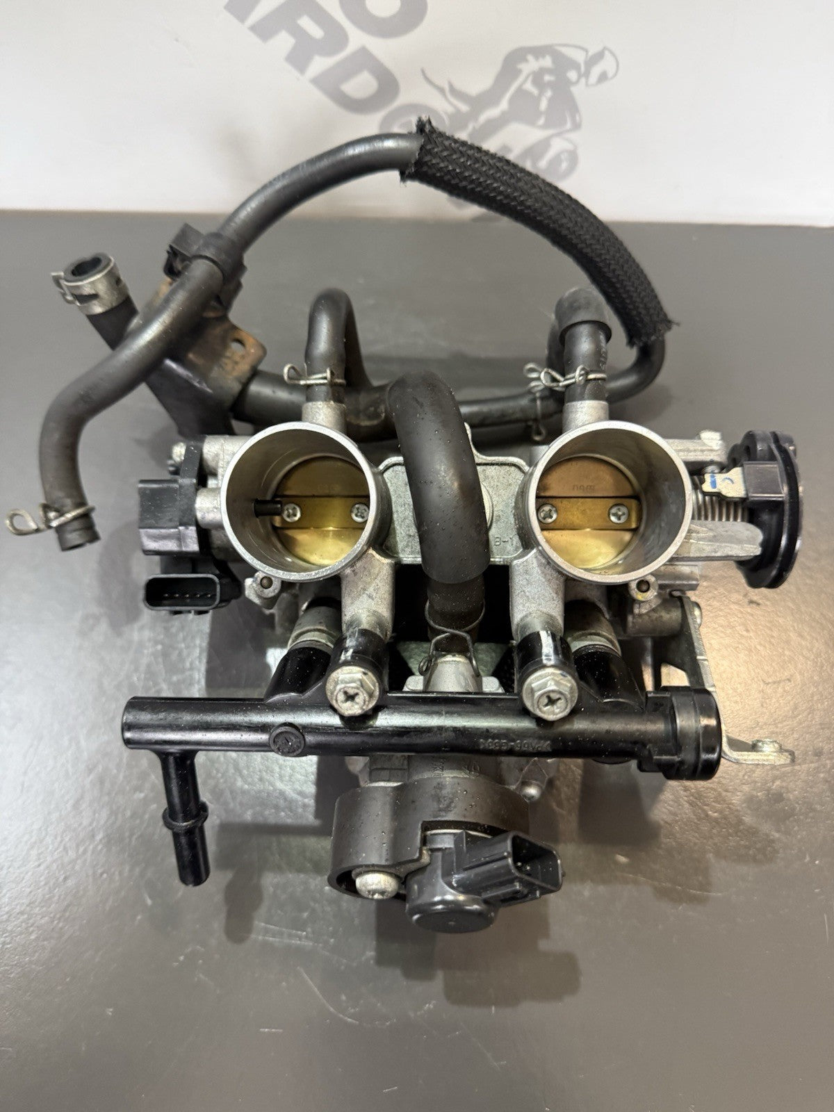 caf76a18-46c8-455d-9533-613b8b0f07cb