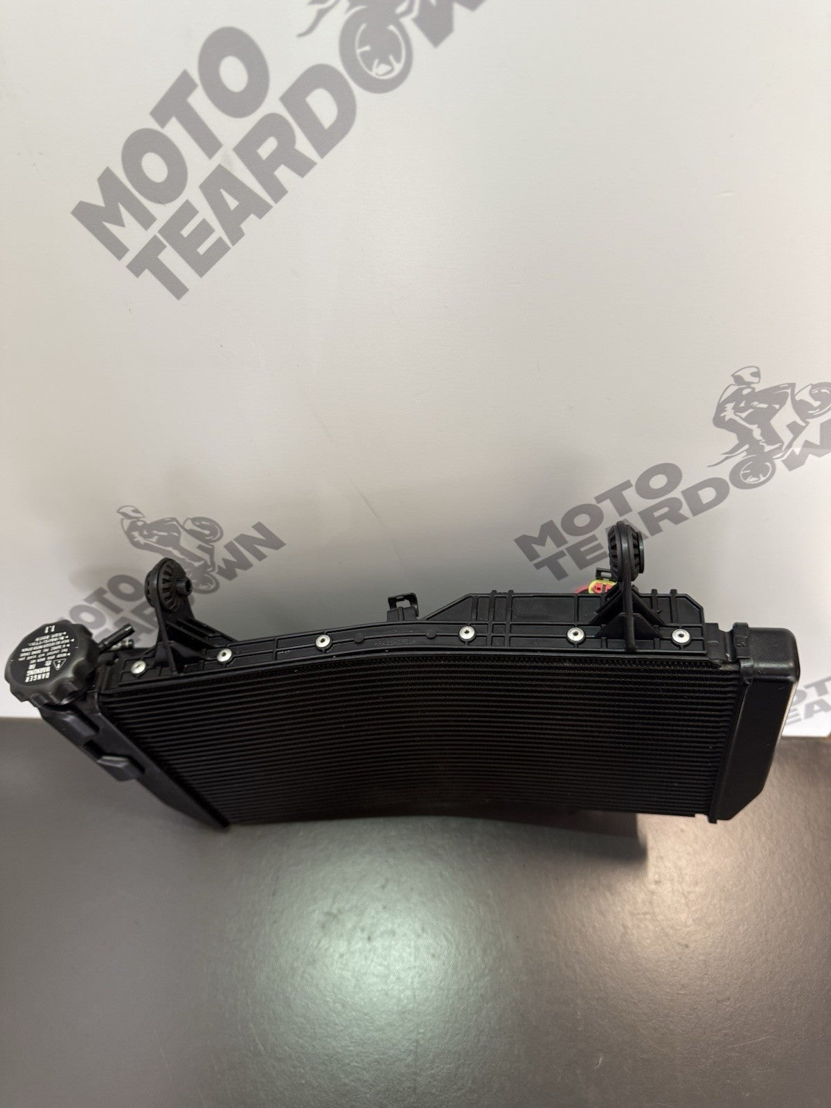 8762b827-fa42-446a-aefb-93114cc1b2c3