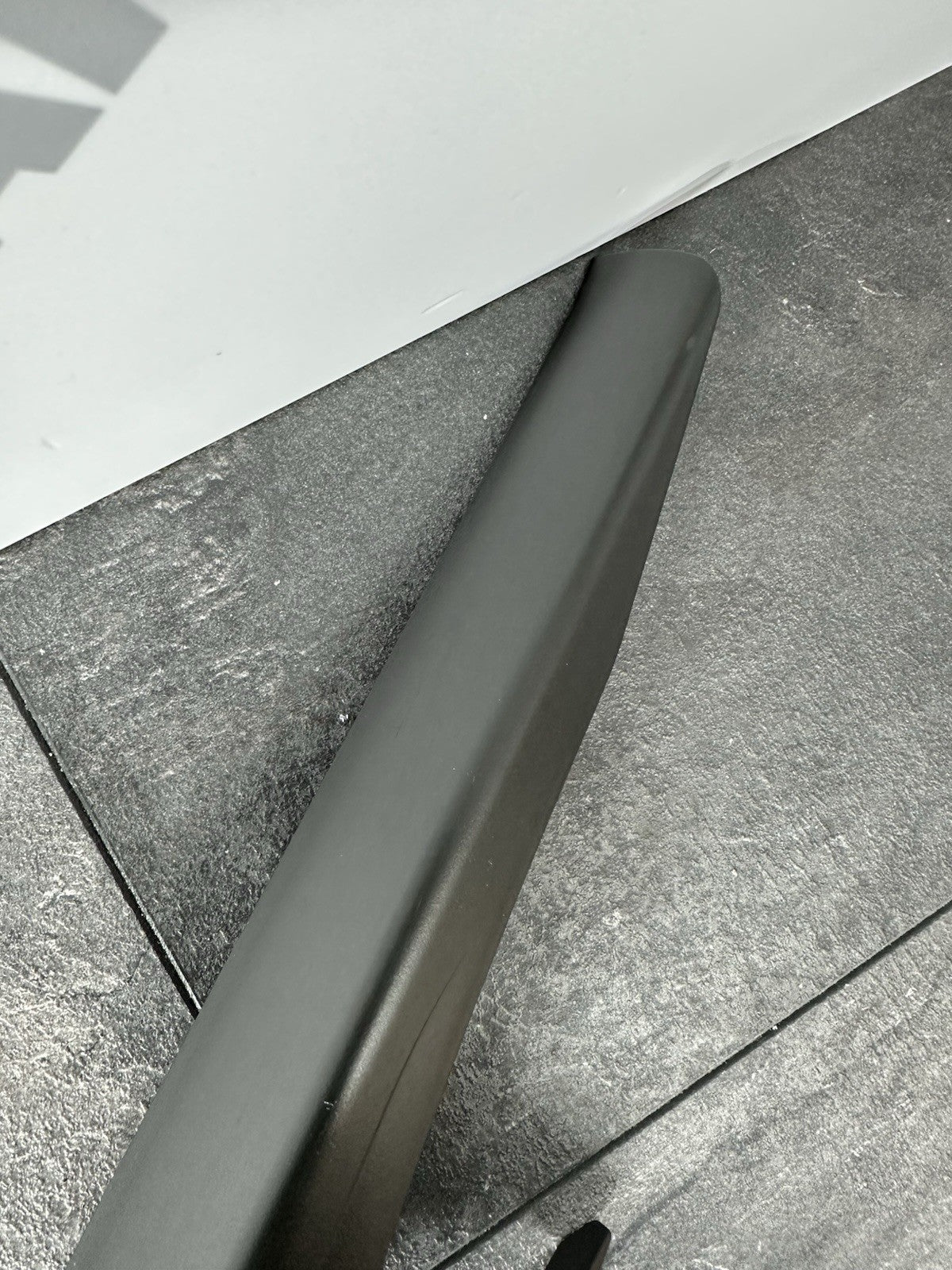 Triumph Street Triple 675 R 2015 Upper Chain Guard Shield 2013-2016 16470 Miles