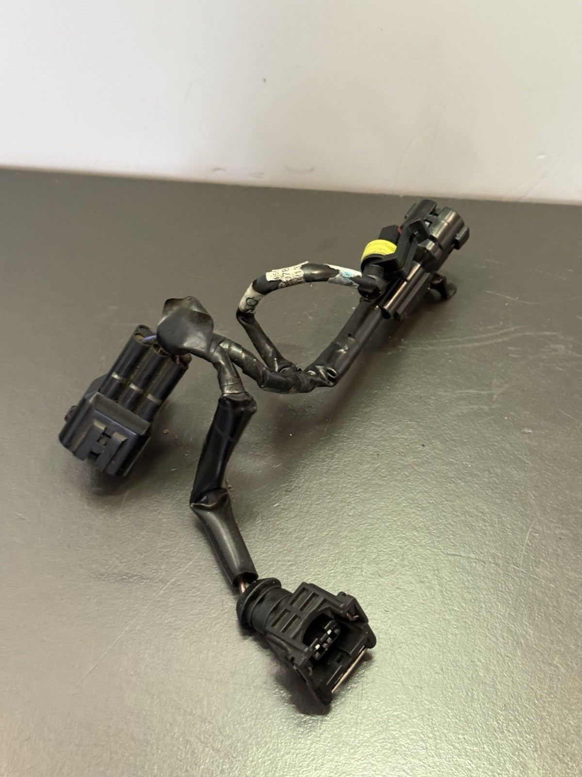 0c61108d-3bcc-40a9-a3cd-131a38b475ff