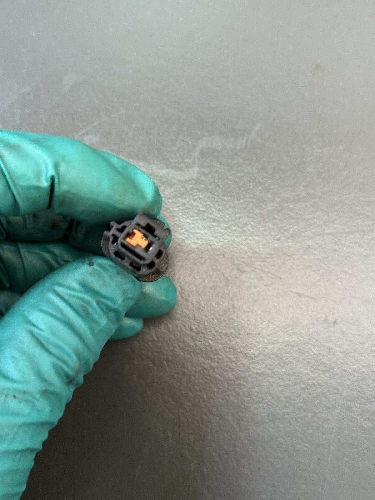 4291fb56-56dc-45e1-b21f-ab7b0430257e