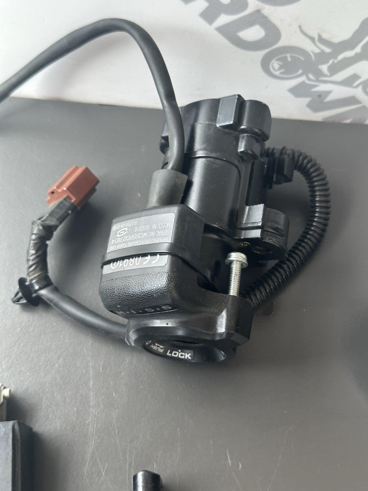 b4407cdb-d753-490f-b6a3-bf86cf562fc2