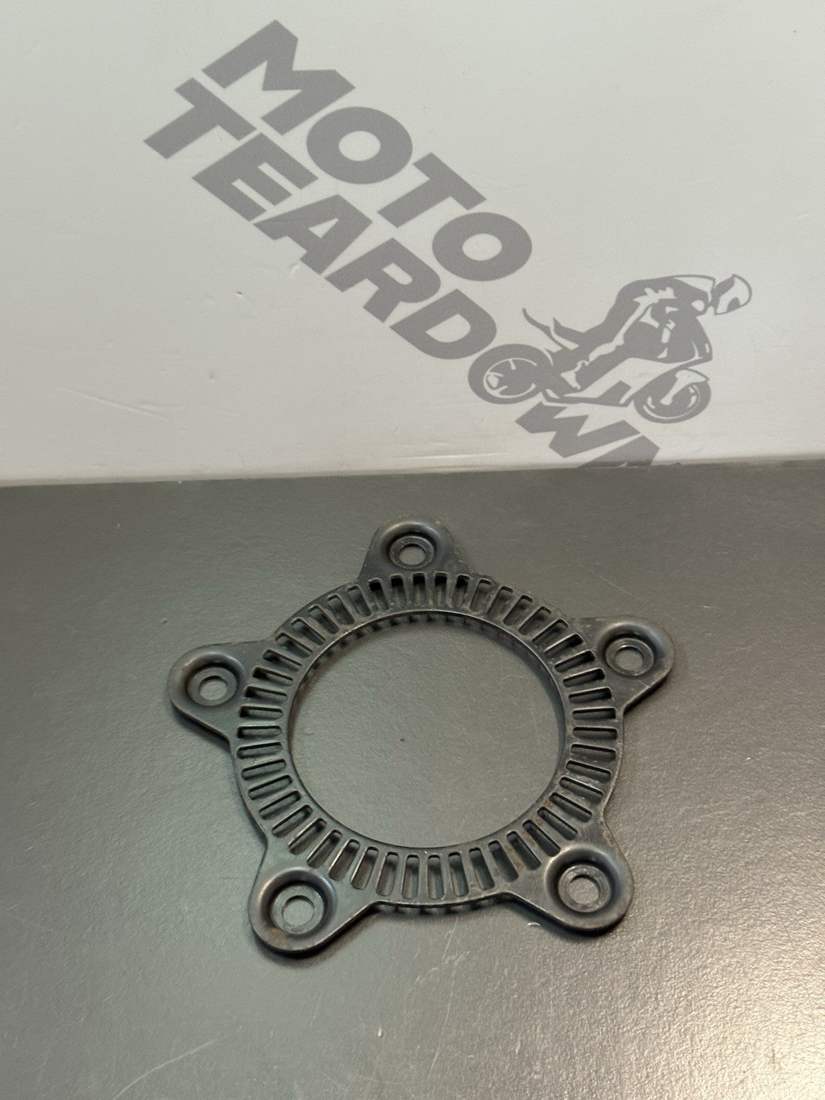 5e991334-bd05-4160-9d59-dd408e85ec95