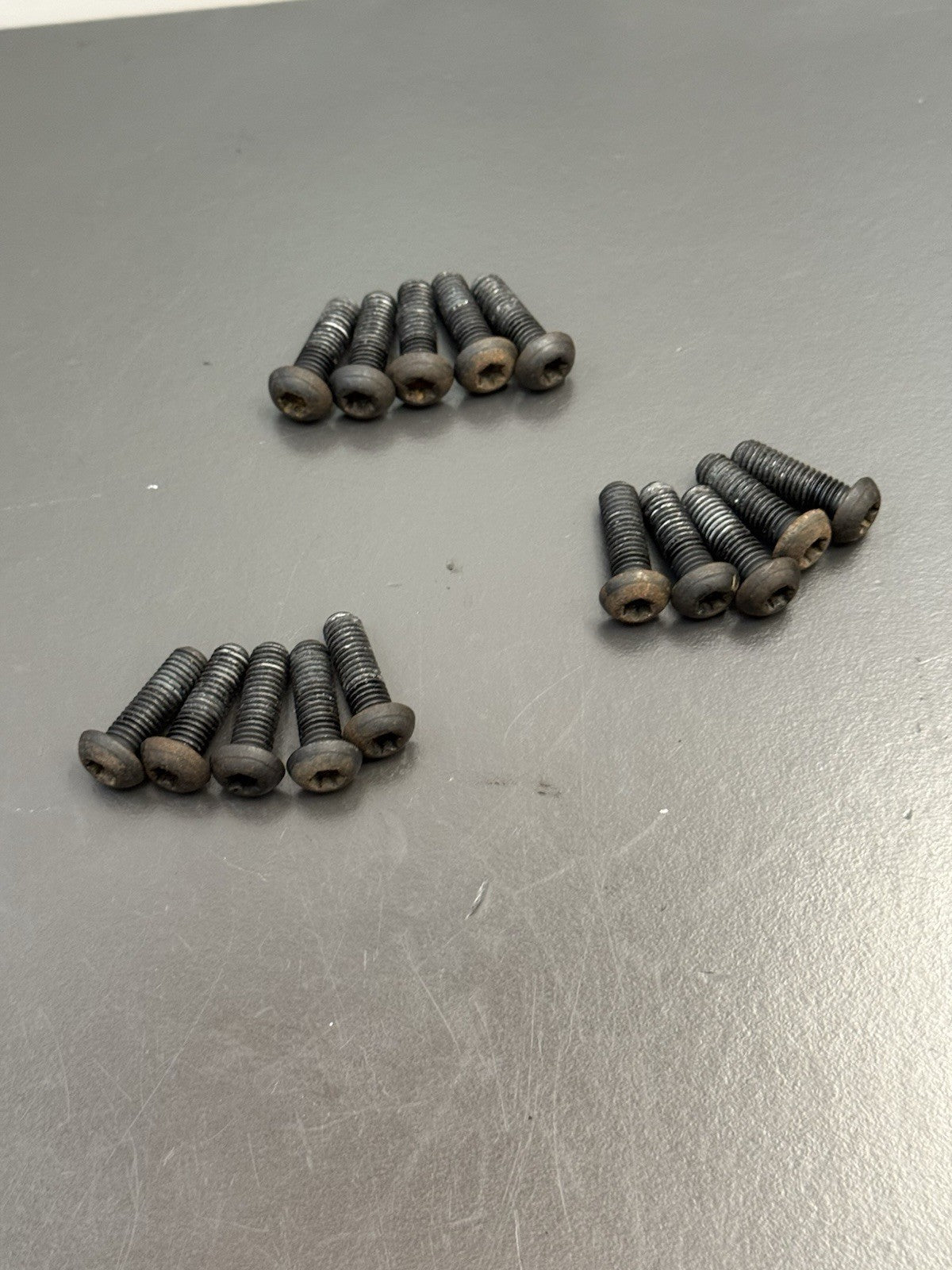 743295db-88f6-4c0d-9e72-57da6e31fdc9