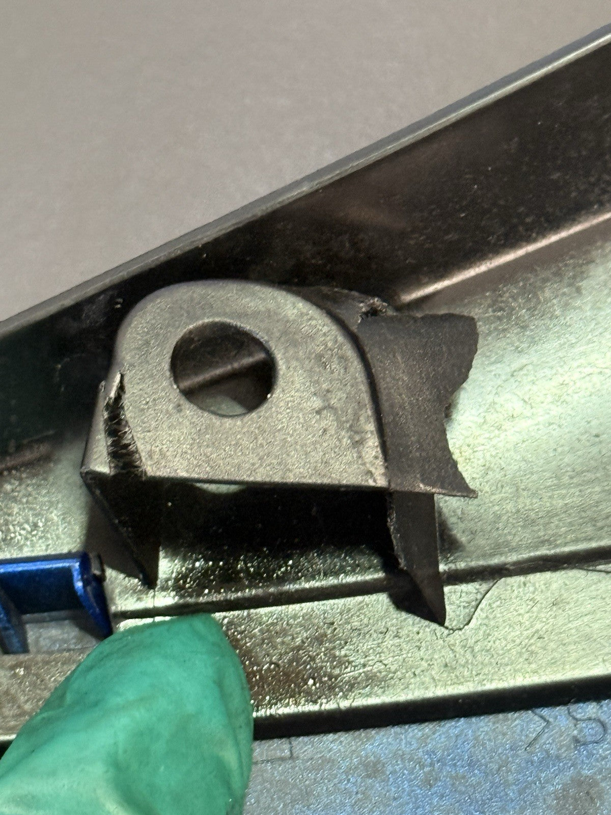 59a83966-37ec-4e16-97d9-744b323b00e1