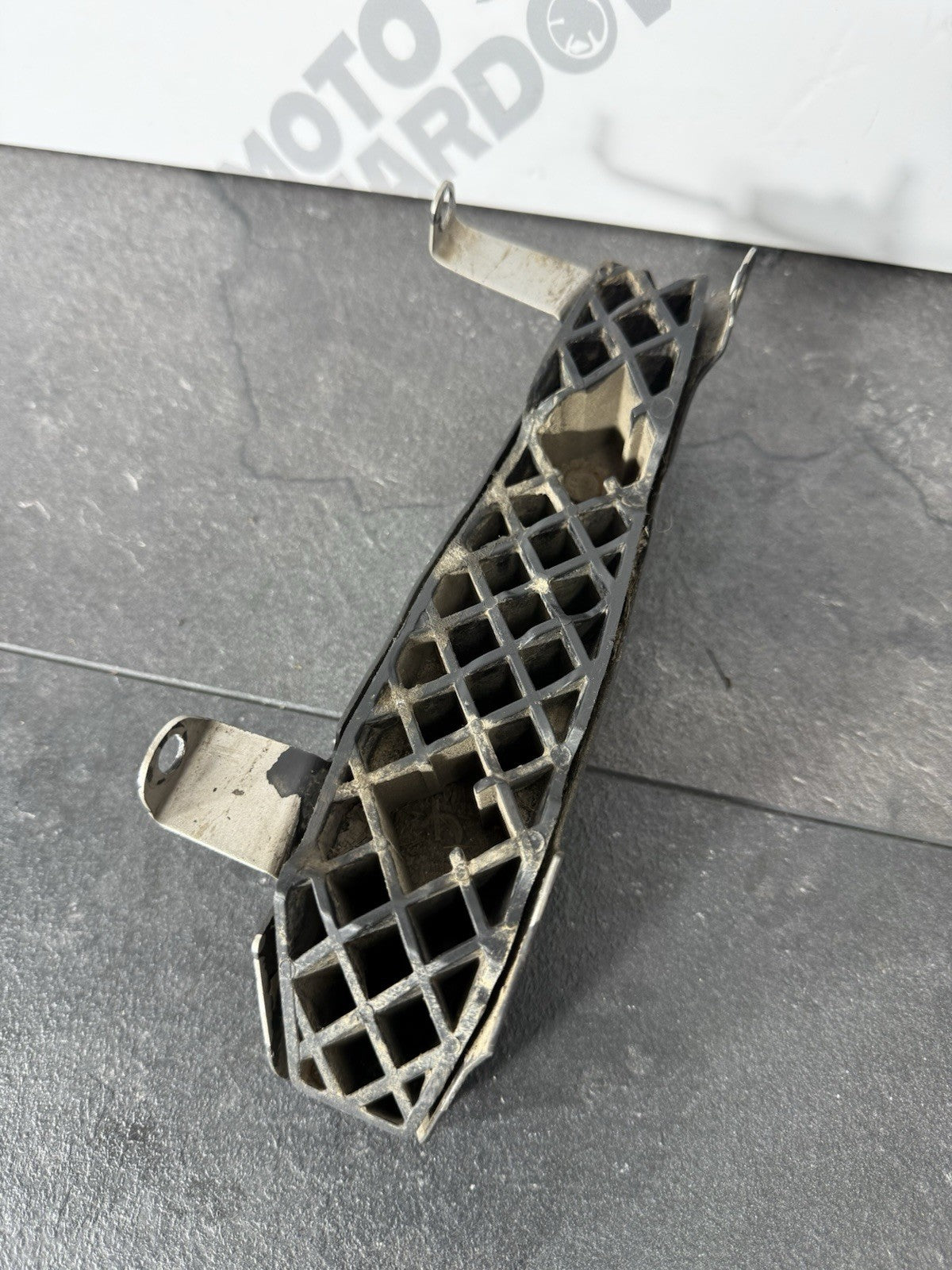 21a1a03a-a84a-4944-952b-fc4f576c7ab2