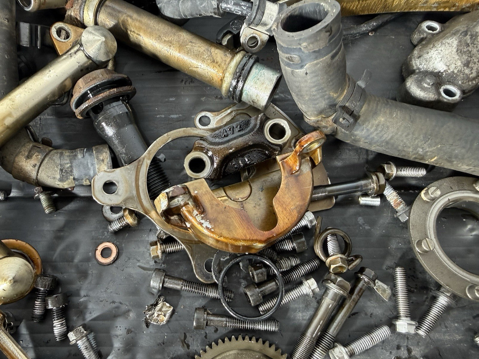 43a164d3-a432-4cac-91c9-c737969ea824