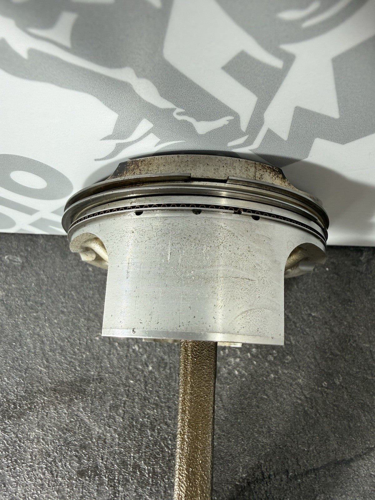 04d8946b-956b-467b-bf62-6880d6b64d81