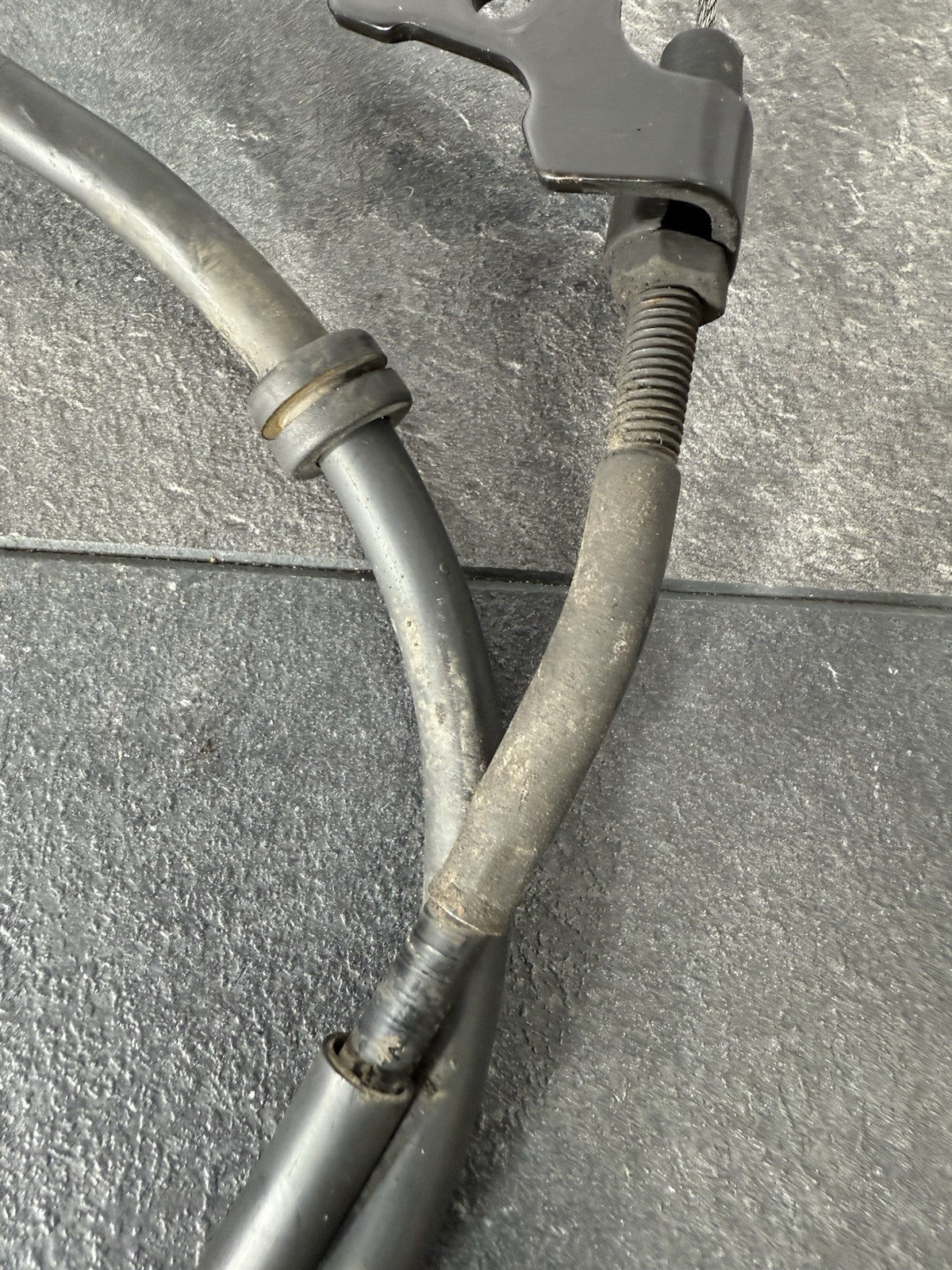 b767489e-3c9e-49c7-89f8-6b302d56acc4