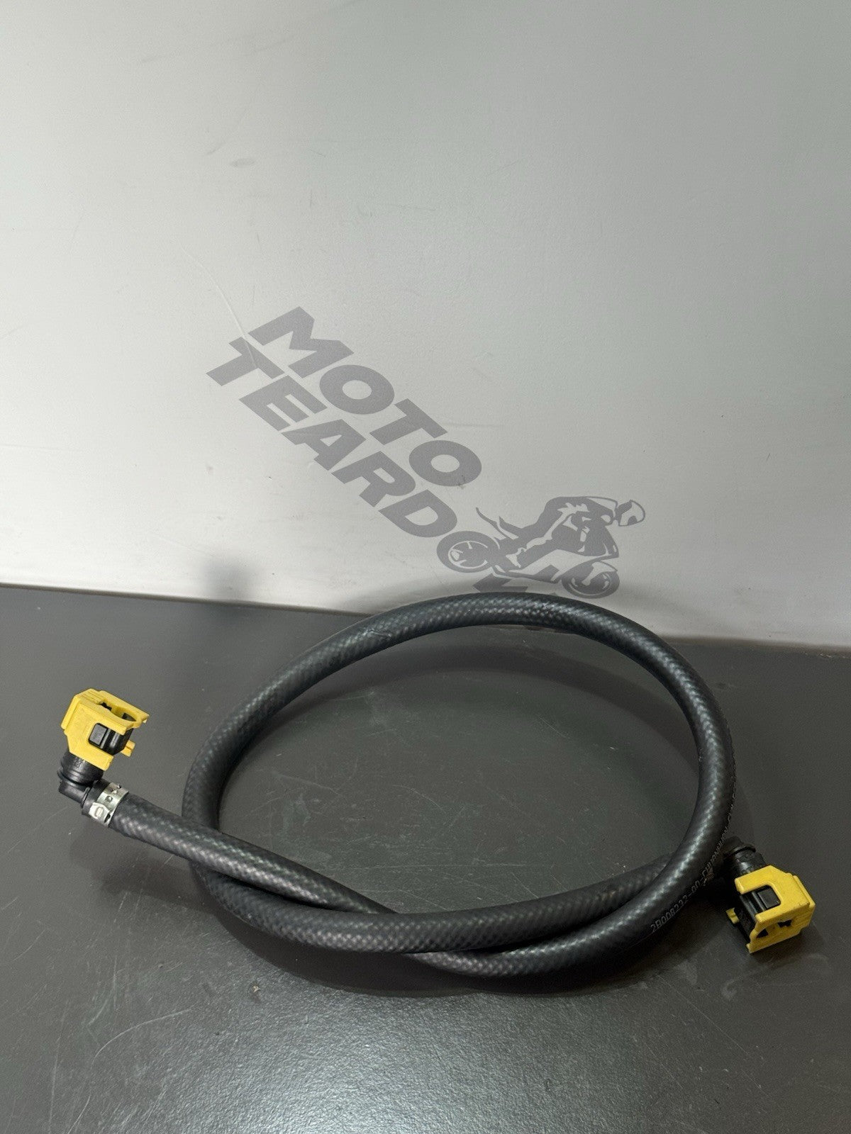 8c60cccd-06de-4750-a353-fc59ec52354d