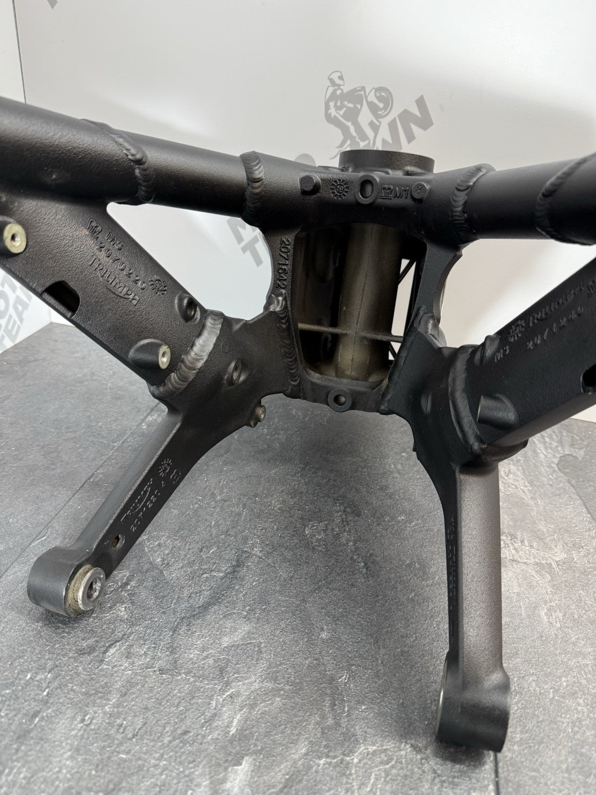 93a26032-3daf-4a7f-8ae3-9bf613c22fc5