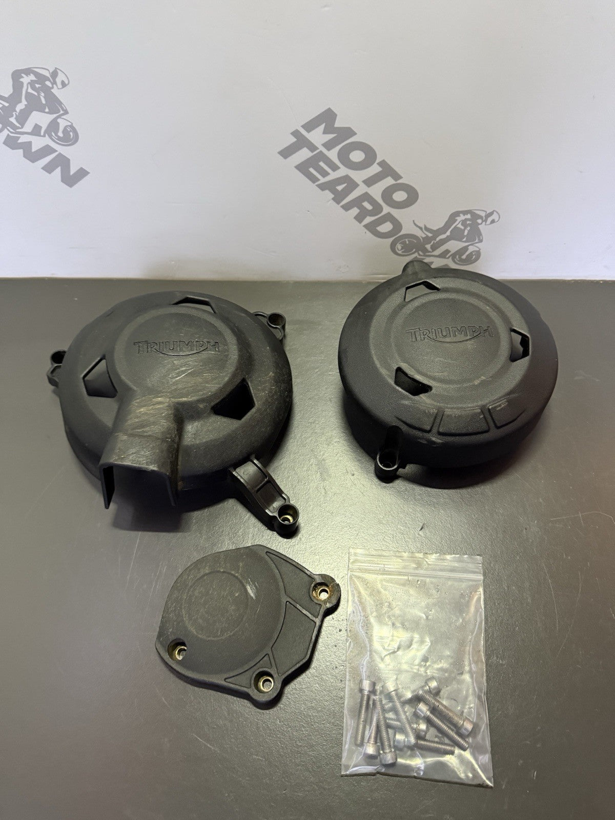 dc7430f0-86bd-485a-9ff3-73d904334ade