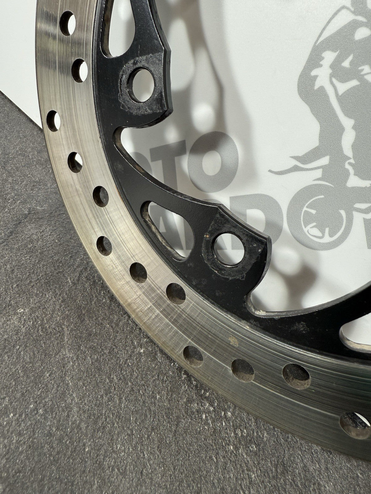 2443e0eb-9abc-4b92-812f-34056a2fb505