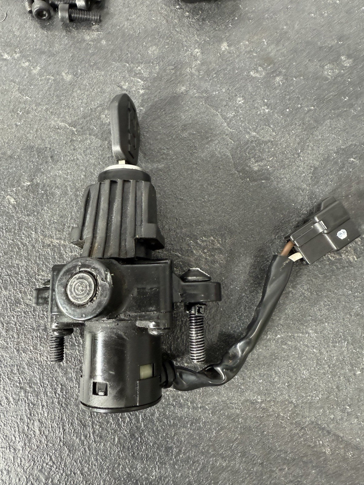 2f48b15d-28d2-42c8-a4ec-9f4b178bcfe6