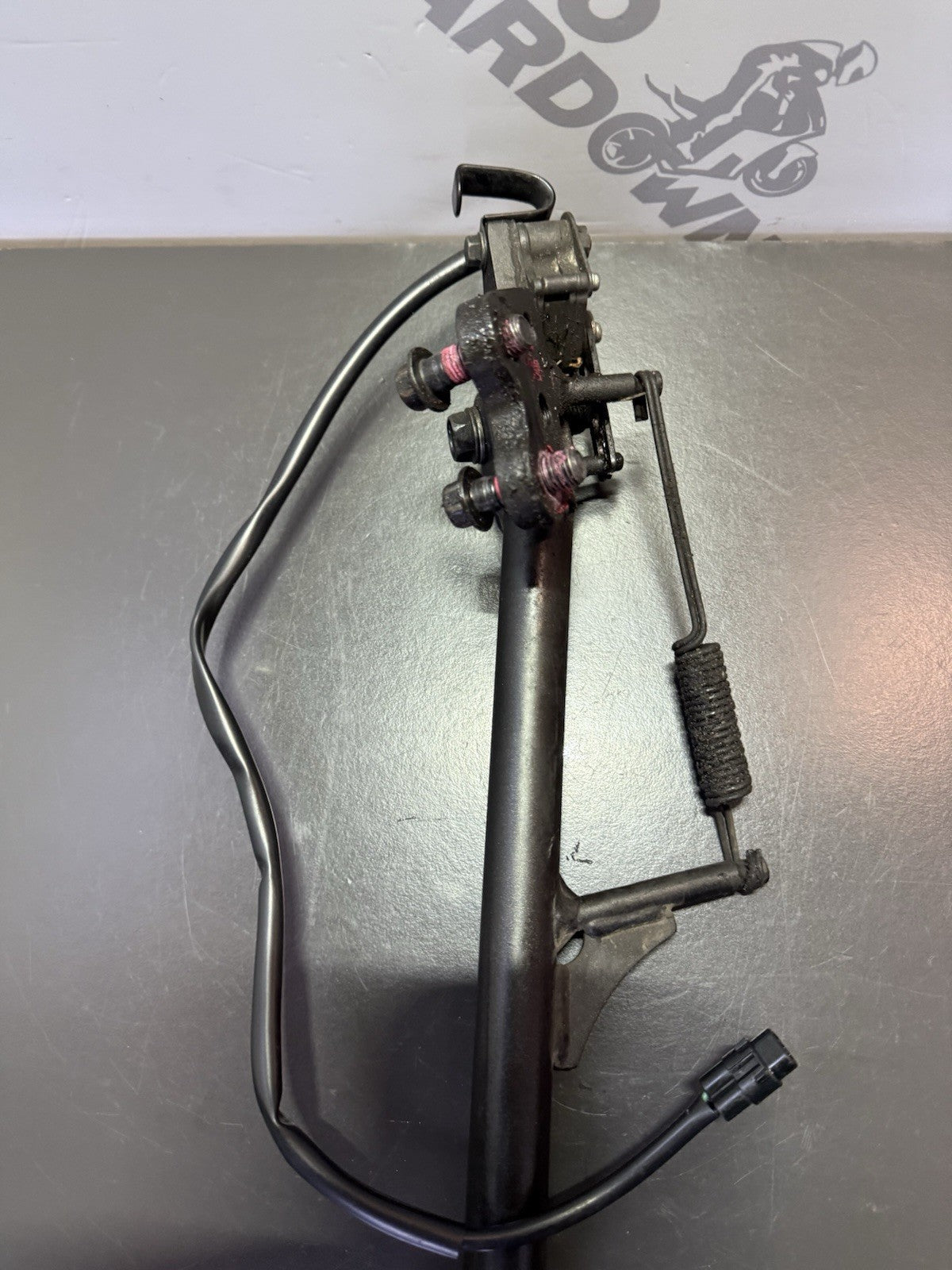 09cef597-1fcc-4a1b-a931-31fa5c3cf54f