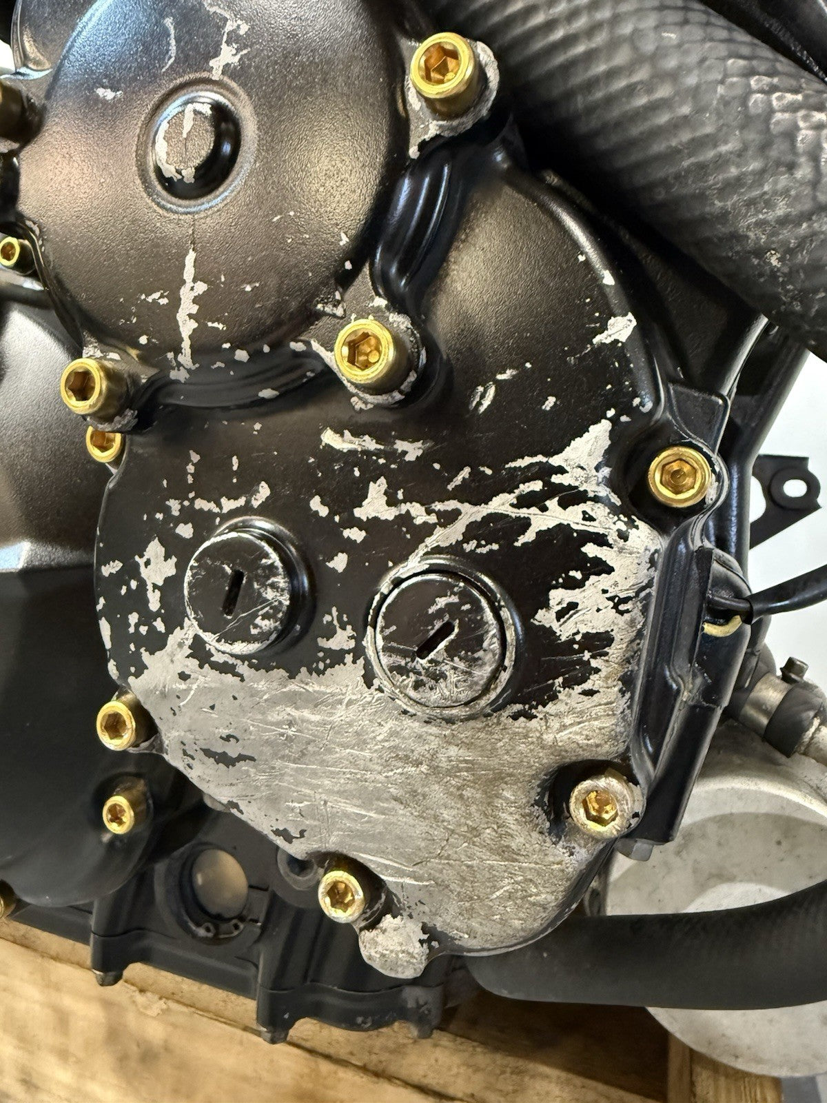 d3c90a69-e7d2-4467-9eea-e0905cfa230a