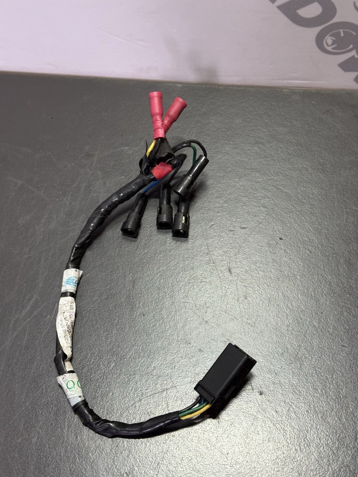 c61d1ef5-aa38-4298-808d-5f94ea9e8243