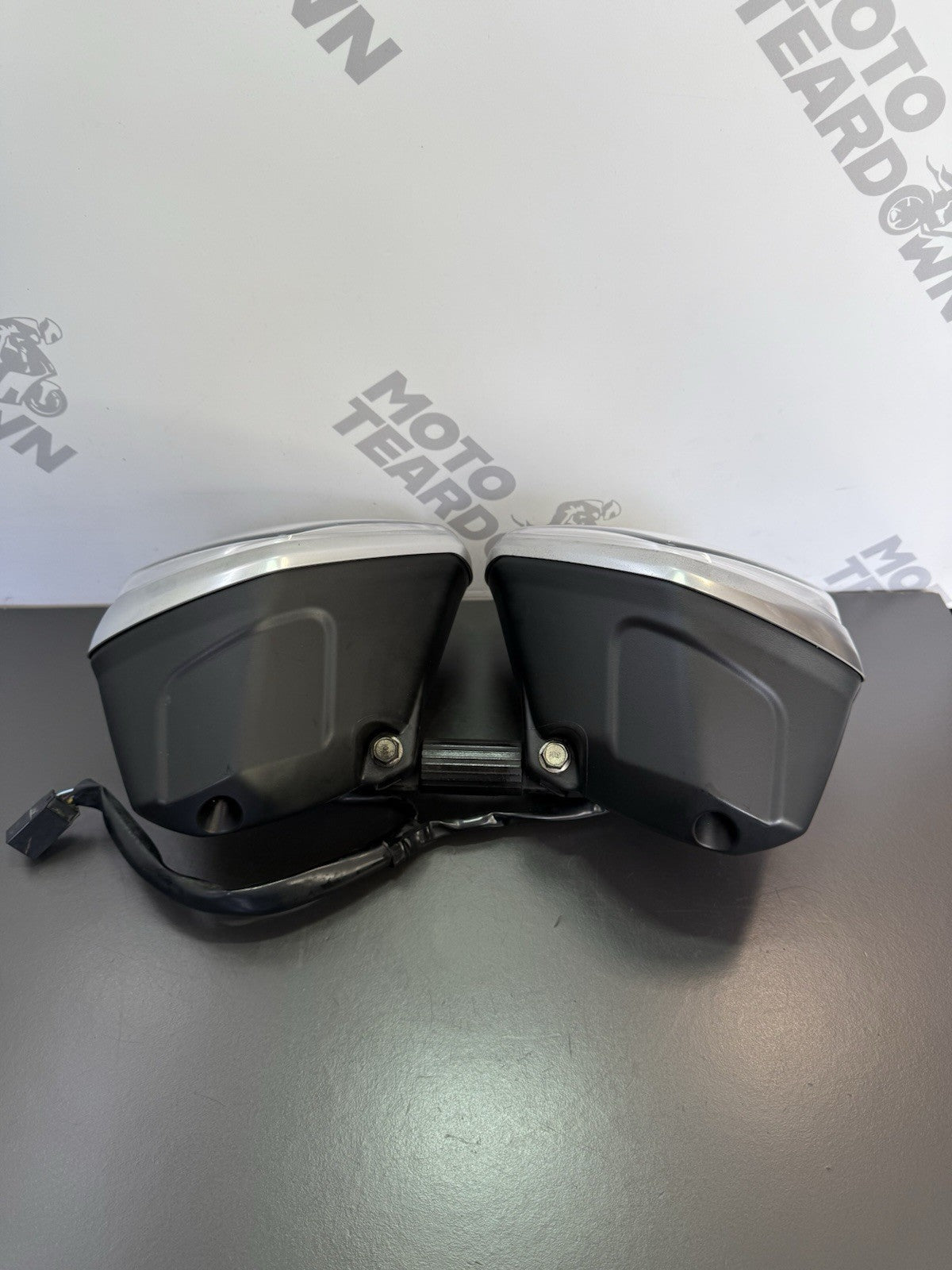 234c42cf-9264-4539-8830-c5362fb3f73b