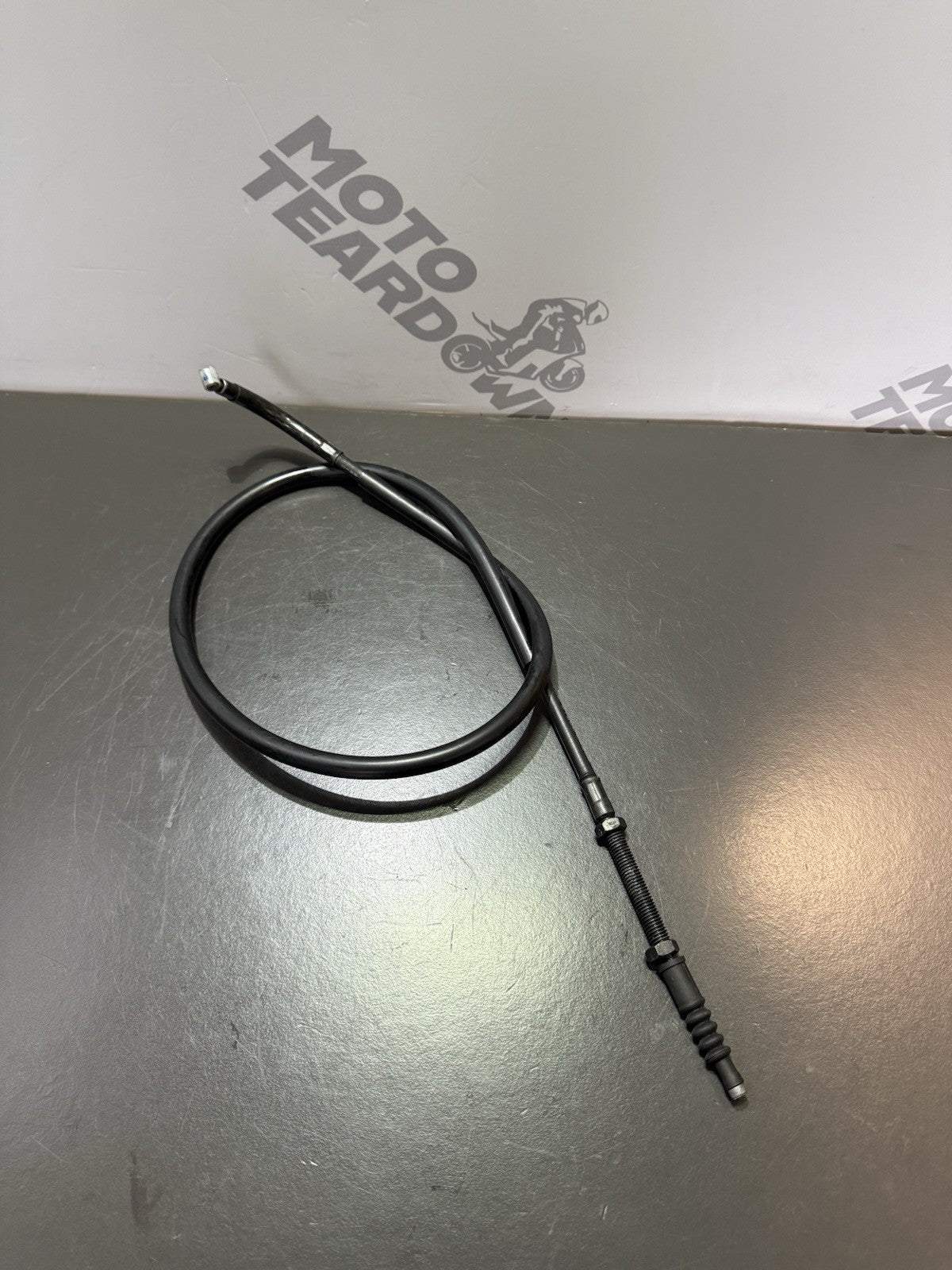 6d005fc2-64b1-427a-9272-99ad8c121cc1