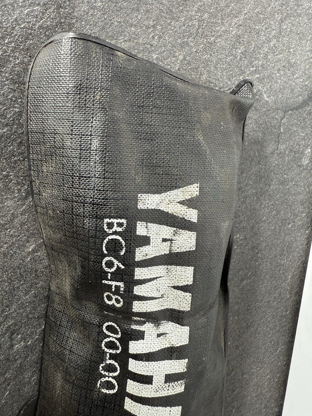 2ad736e0-fd0b-48a0-af92-cfdb9e317ba2